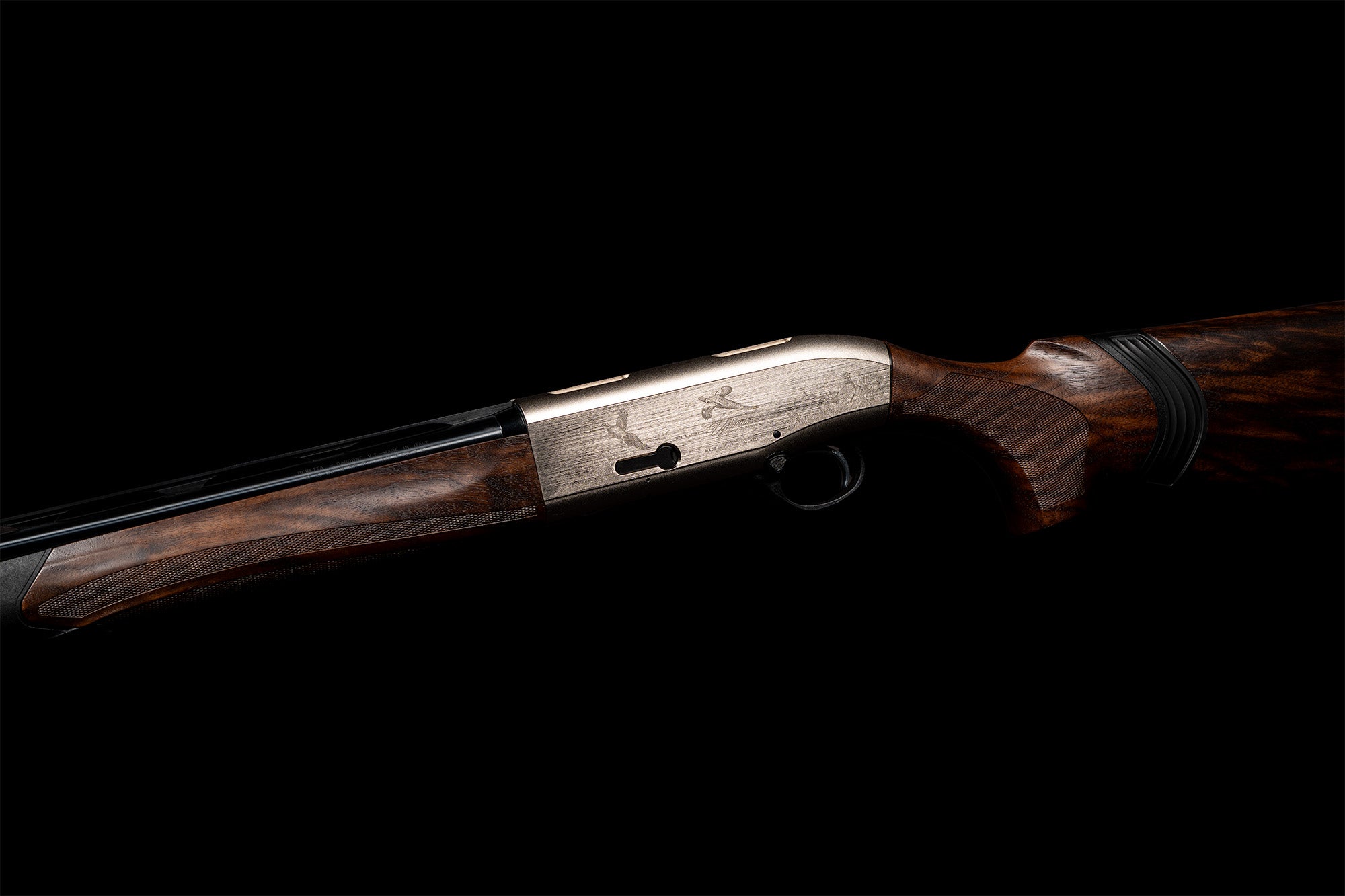 Beretta A400 Upland KO | 20 Gauge | 28" | S/N - SU041314
