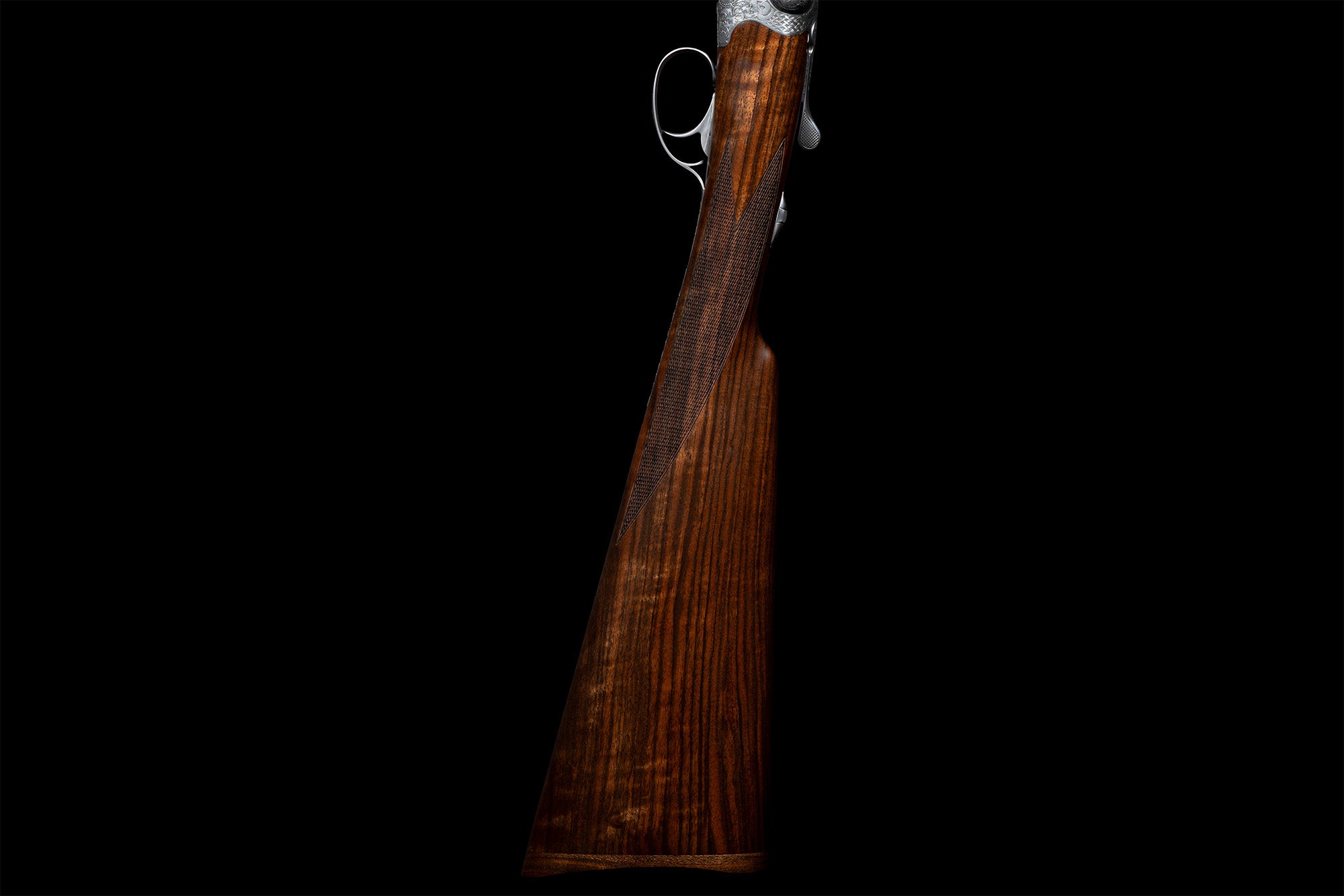 Beretta 486 SXS | 28 gauge | 28" | S/N - DB07195A