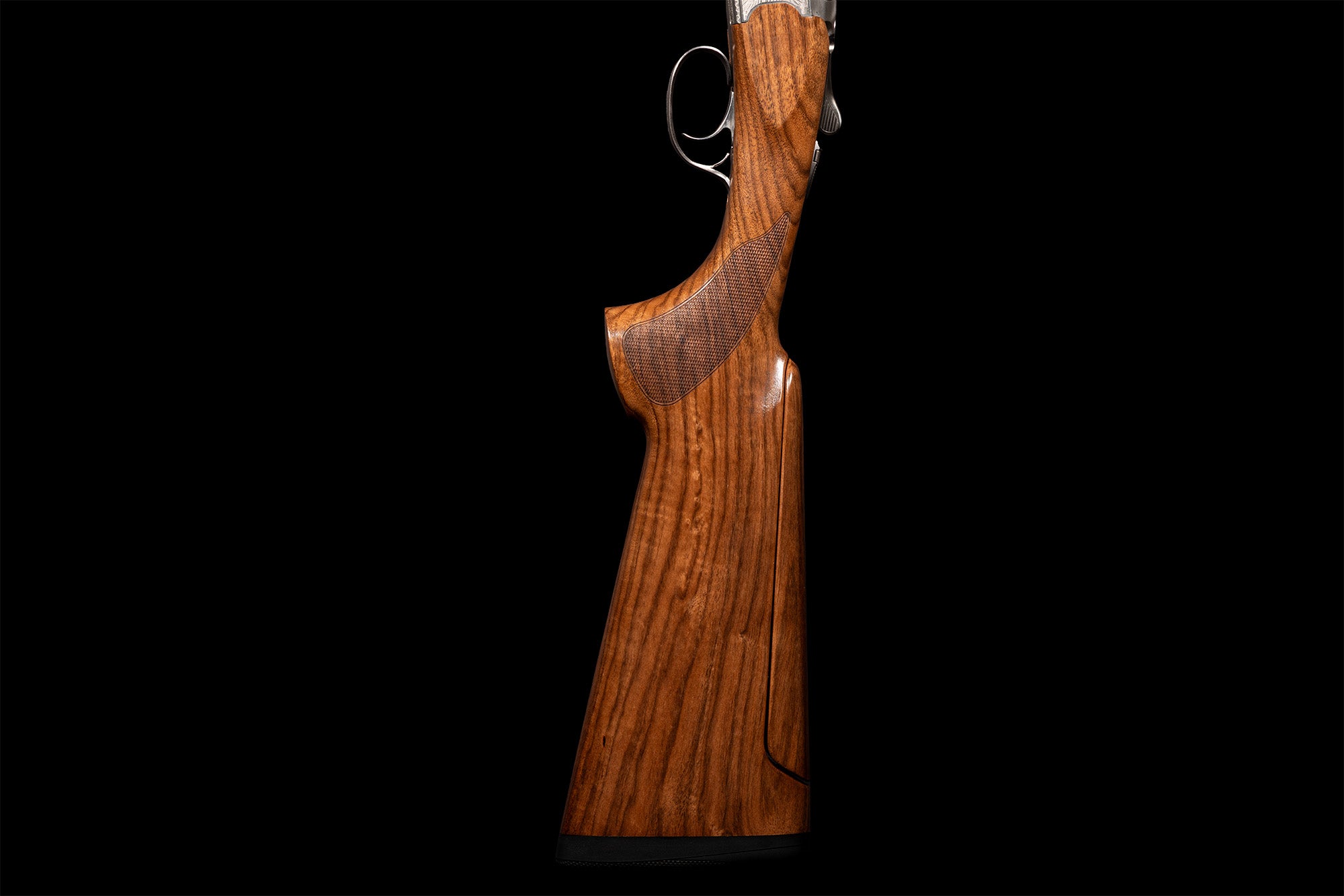 Beretta 687 Silver Pigeon 3 Sporting BFast | 20 | 30" | RH | S/N - L14723X