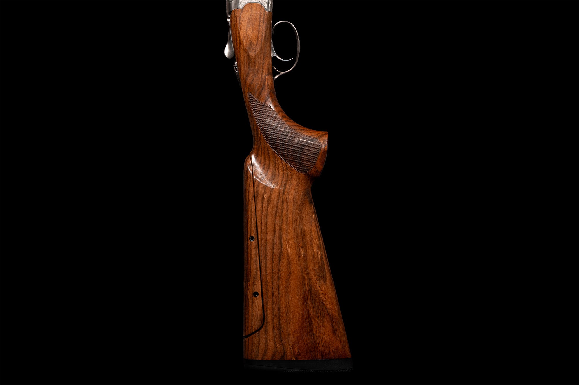 Beretta 687 Silver Pigeon 3 Sporting BFast | 20 | 30" | RH | S/N - L14723X