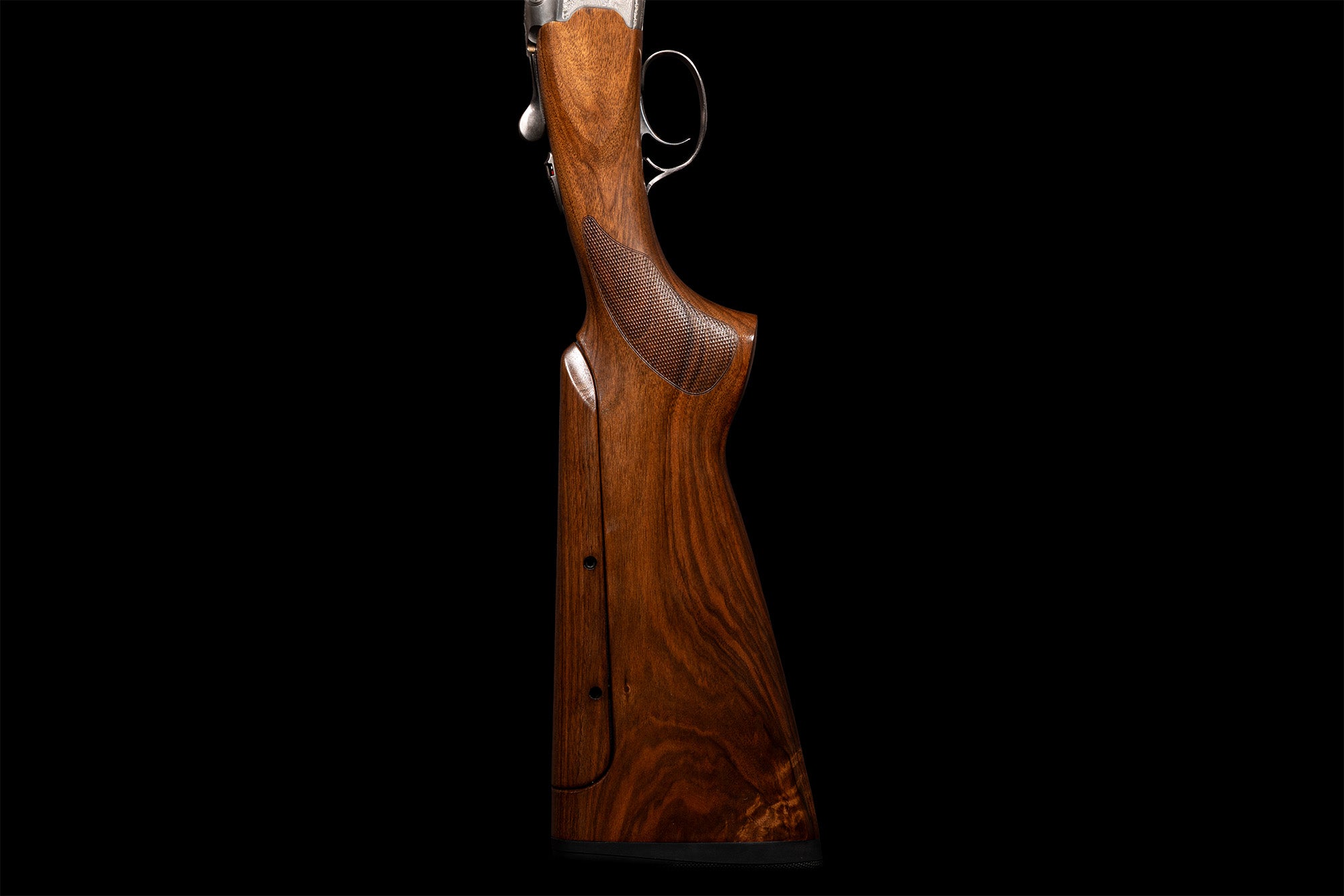 Beretta 687 Silver Pigeon 3 Sporting BFast | 12 | 30" | RH | S/N - H80363X