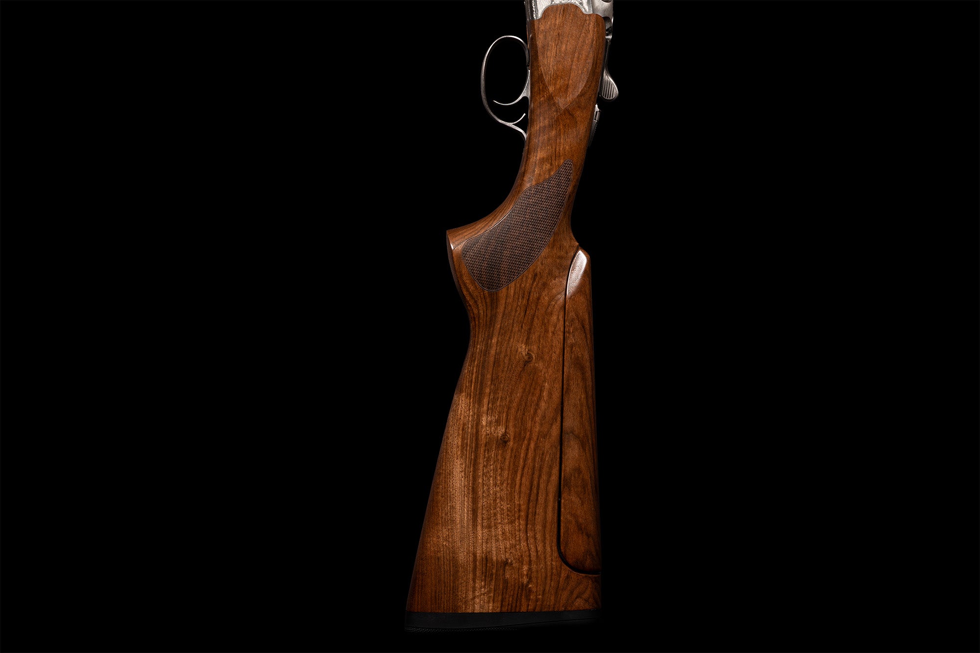 Beretta 687 Silver Pigeon 3 Sporting BFast | 12 | 32" | RH | S/N - H77492X
