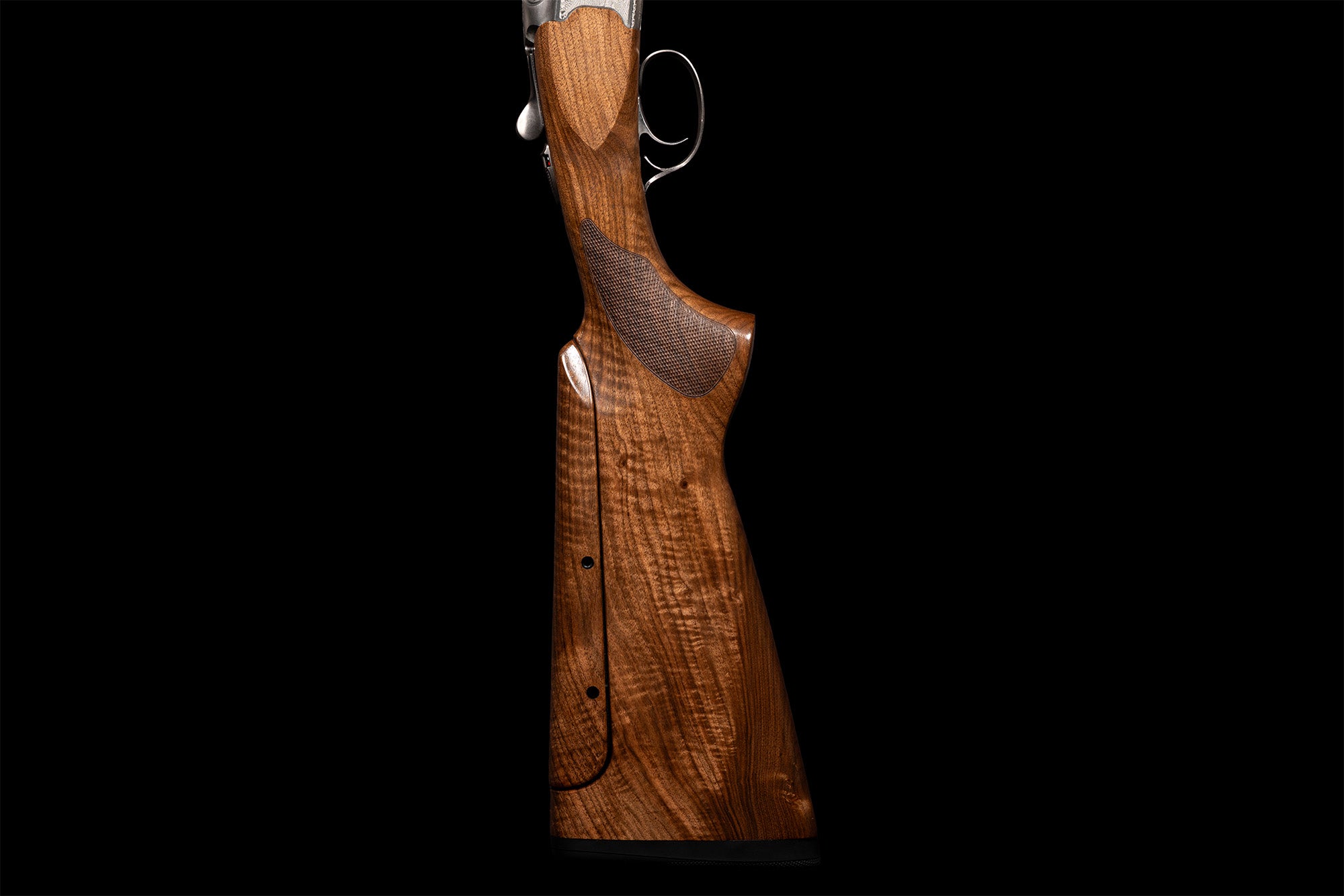 Beretta 687 Silver Pigeon 3 Sporting BFast | 12 | 32" | RH | S/N - H77492X