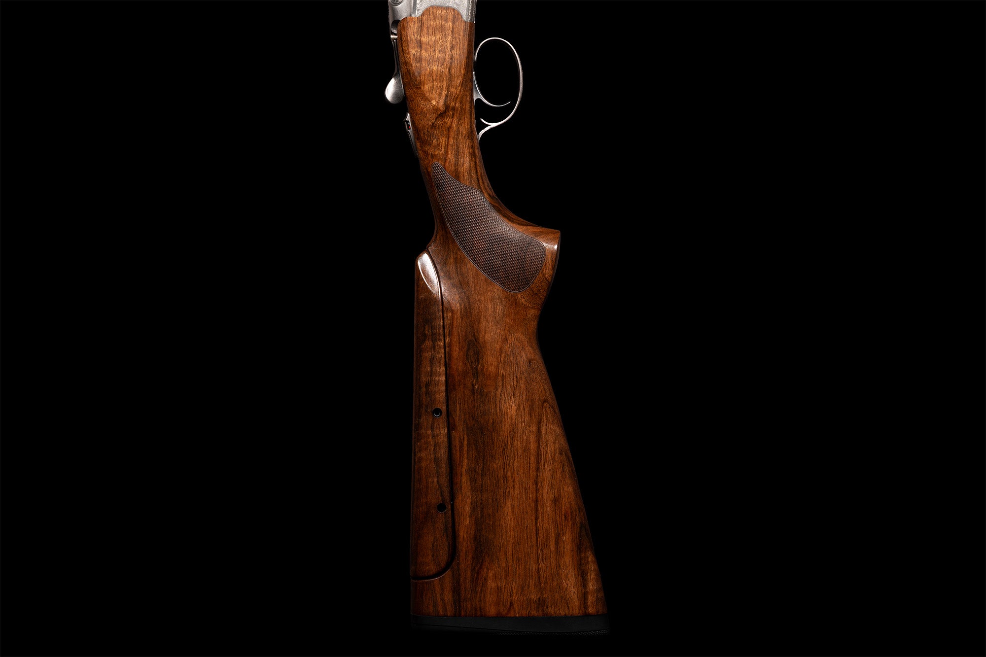 Beretta 687 Silver Pigeon 3 Sporting BFast | 12 | 32" | RH | S/N - H79664X