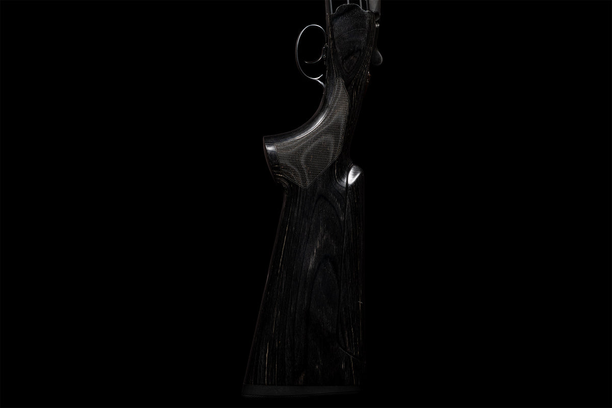 Beretta 688 Sporting B-Fast | 12 Gauge | RH | 32" | S/N-H71401X