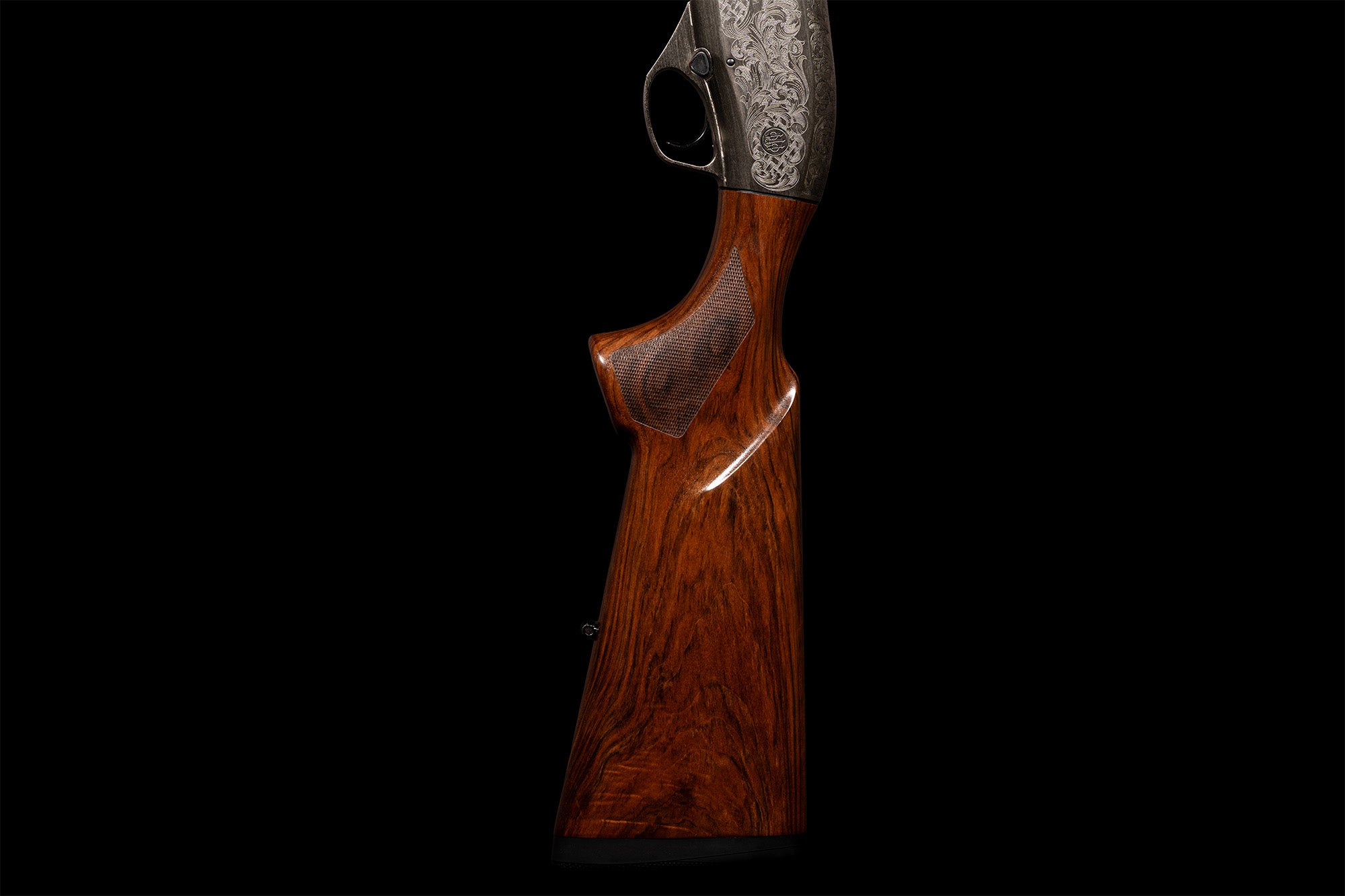 Beretta A400 L Field | 12 | 28" |  S/N-XA300743