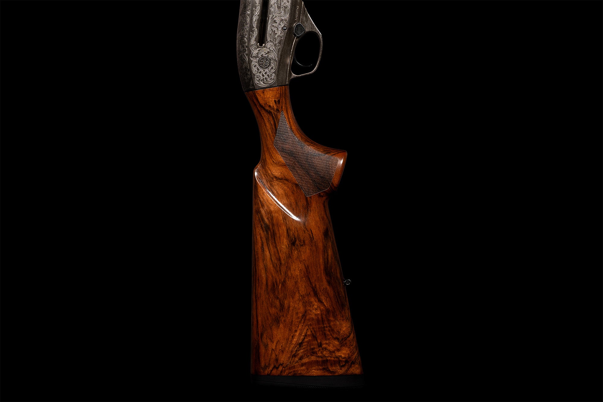 Beretta A400 L Field | 12 | 28" |  S/N-XA300743