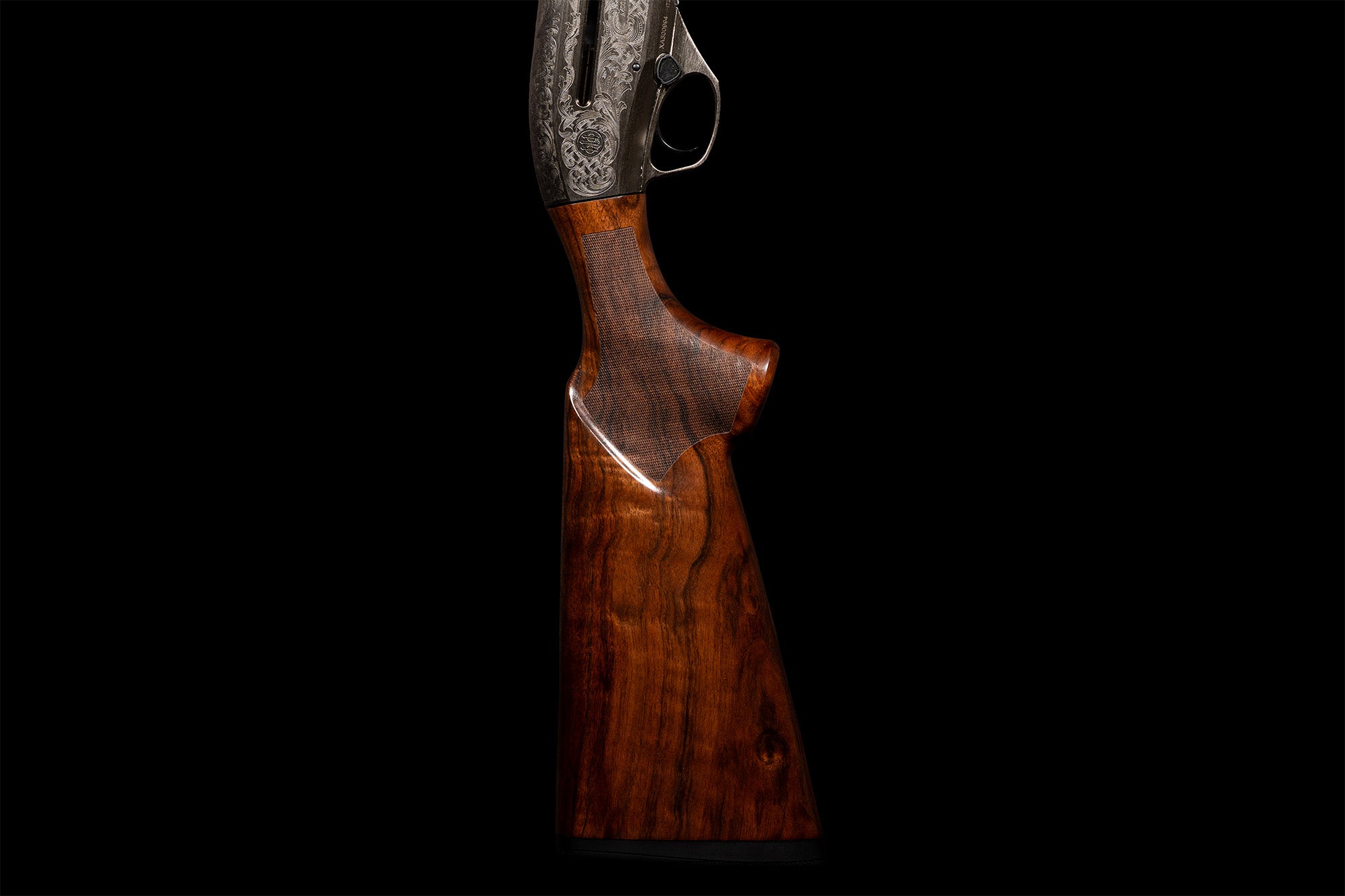 Beretta A400 L | 12 Gauge | 30" | S/N-XA300994