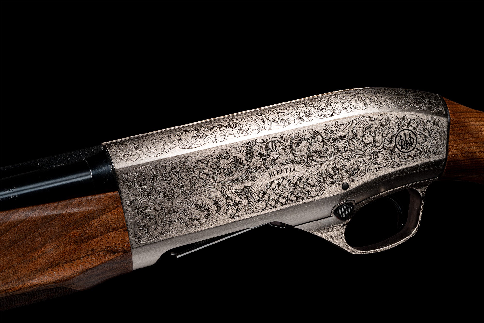 Beretta A400 L Field | 12 | 28" |  S/N-XA301035