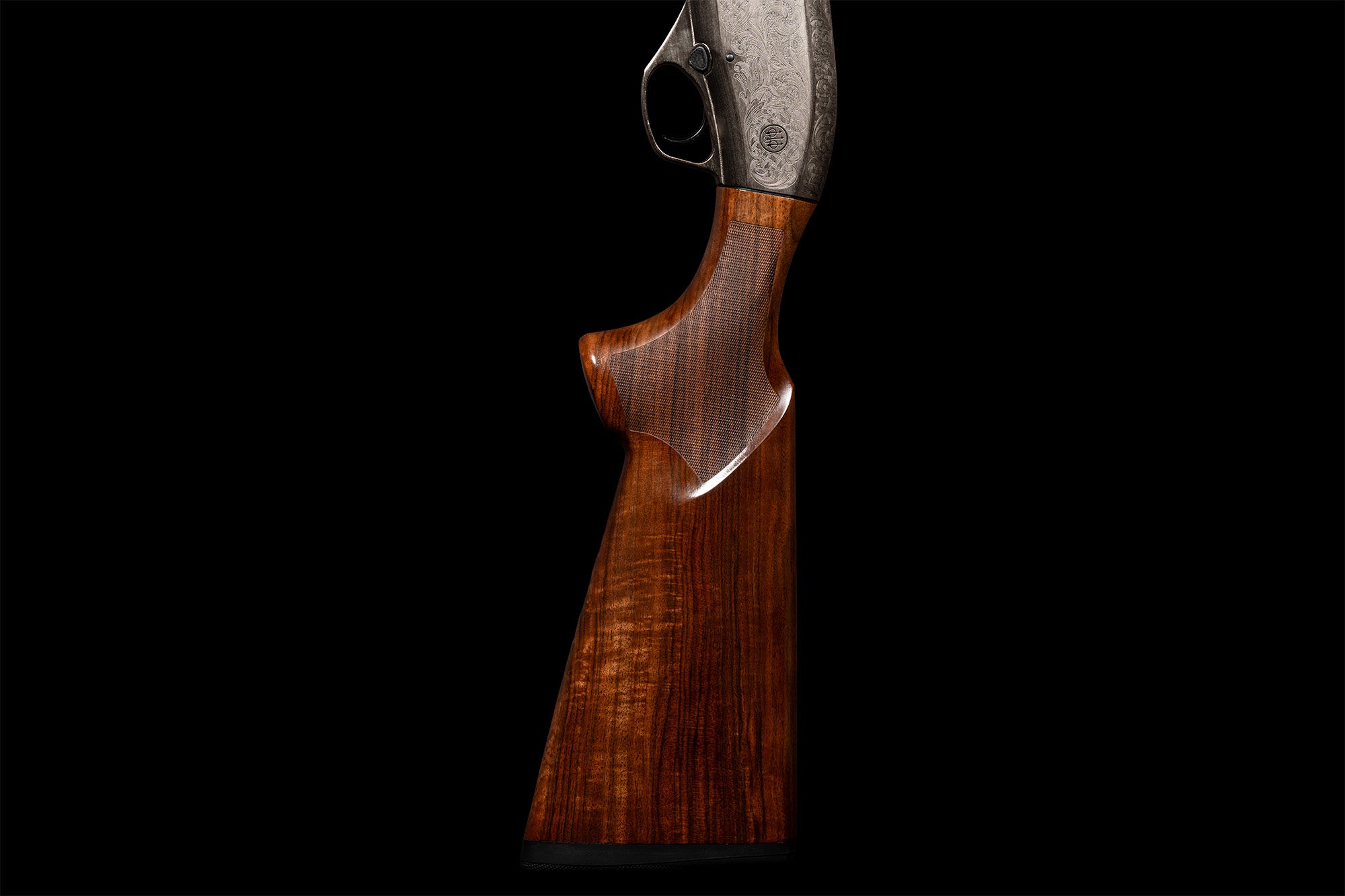 Beretta A400L Sporting | 12 Gauge| 30" |  SN - XA300416