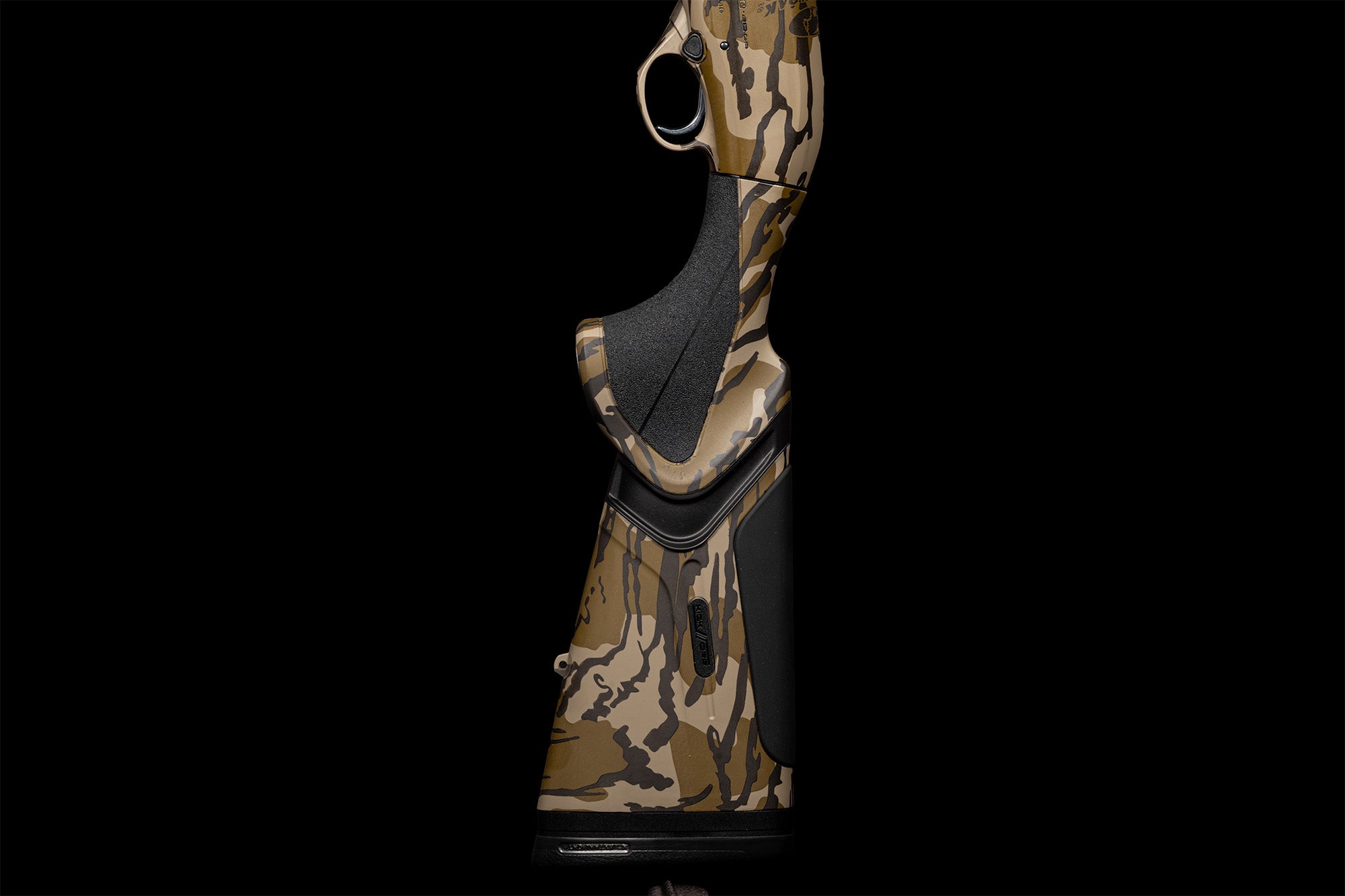 Beretta A400 Xtreme KO Original Bottomland | 20 Gauge | 28" | S/N - MA078347