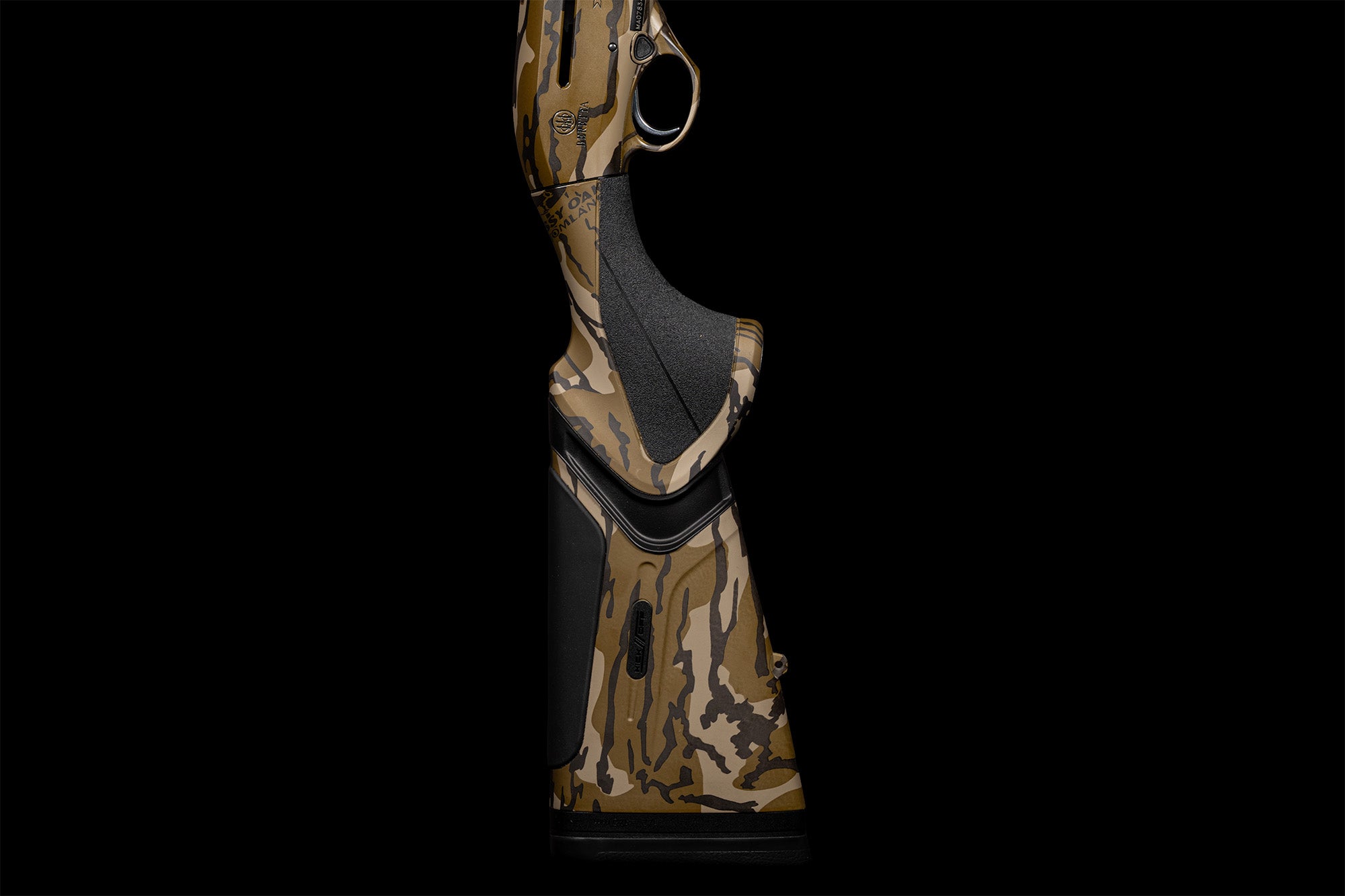 Beretta A400 Xtreme KO Original Bottomland | 20 Gauge | 28" | S/N - MA078347