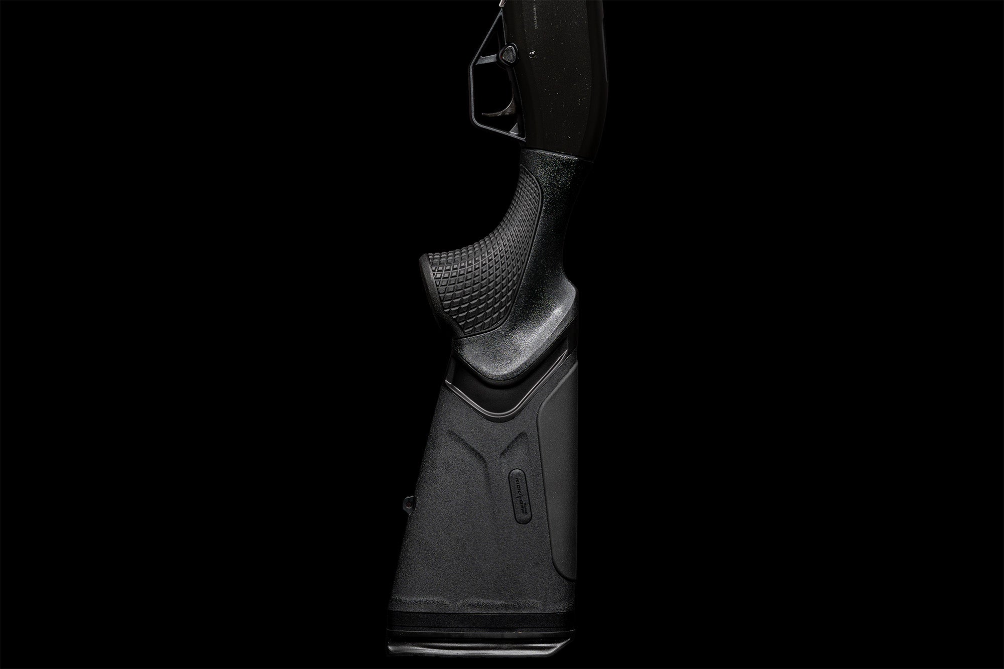 Beretta A400 Solo KO | Black | 12 Gauge | 28" | S/N - WA128109