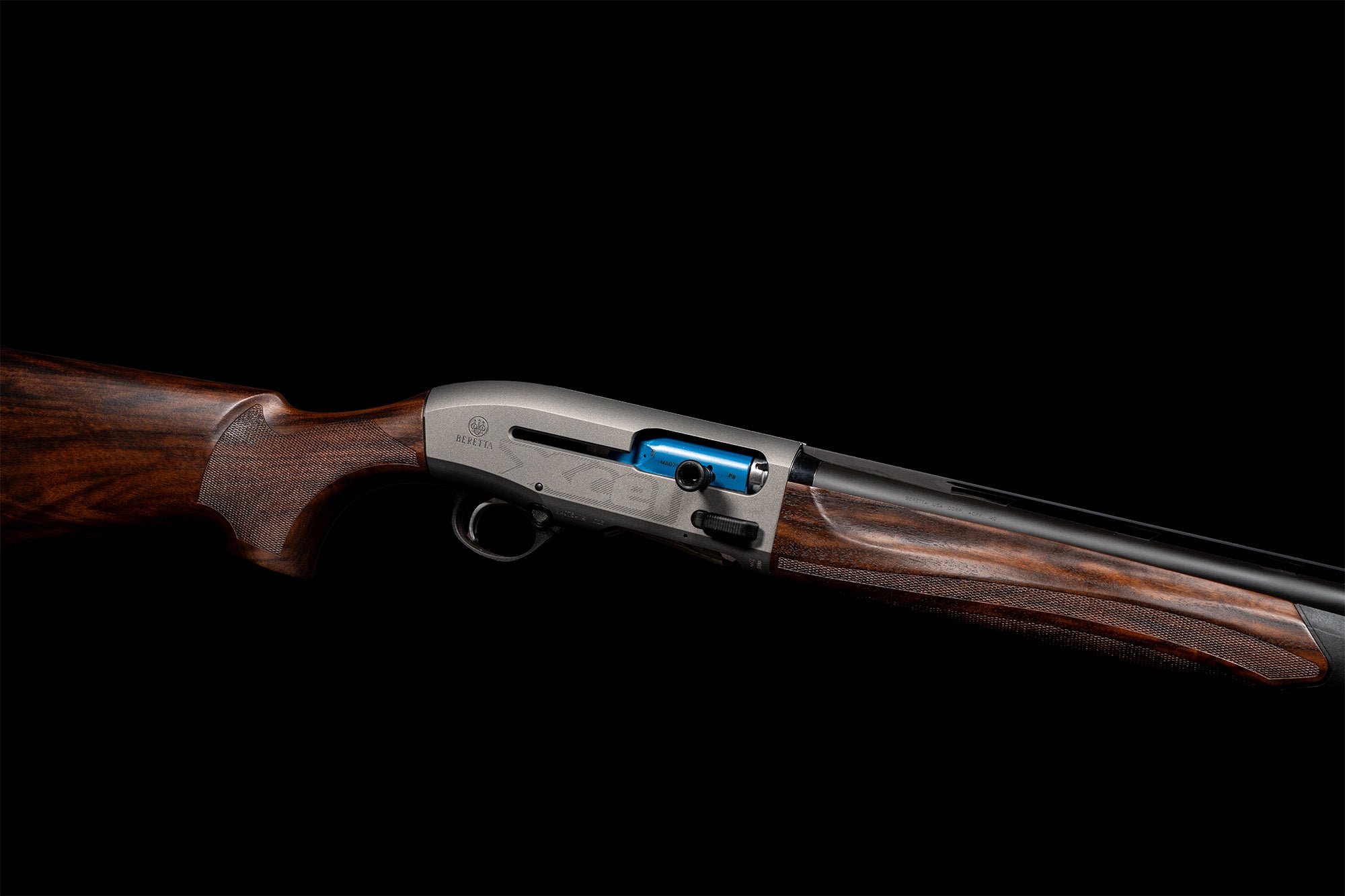 Beretta A400 Xcel Vittoria | 12 Gauge | 28" | S/N - MA075414