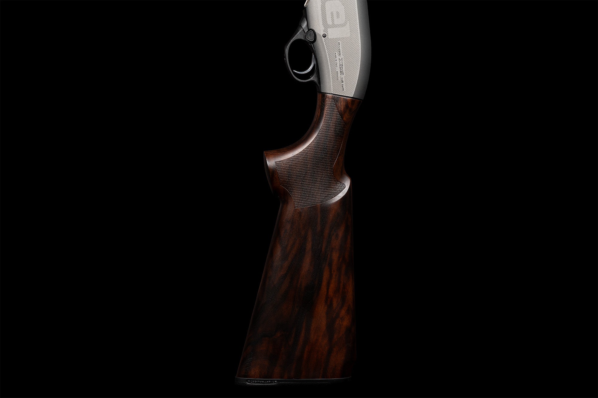 Beretta A400 Xcel Vittoria | 12 Gauge | 28" | S/N - MA075414