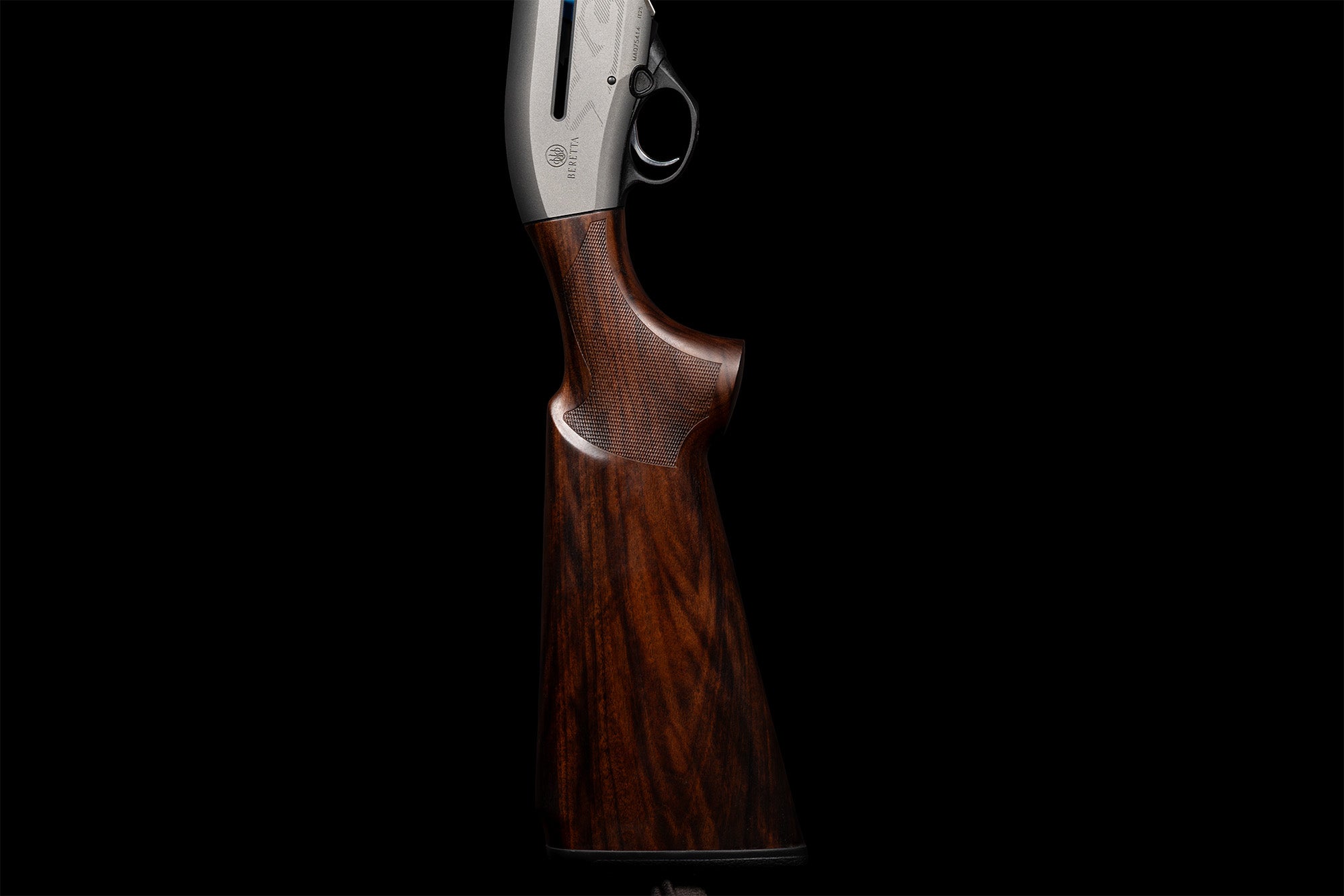 Beretta A400 Xcel Vittoria | 12 Gauge | 28" | S/N - MA075414