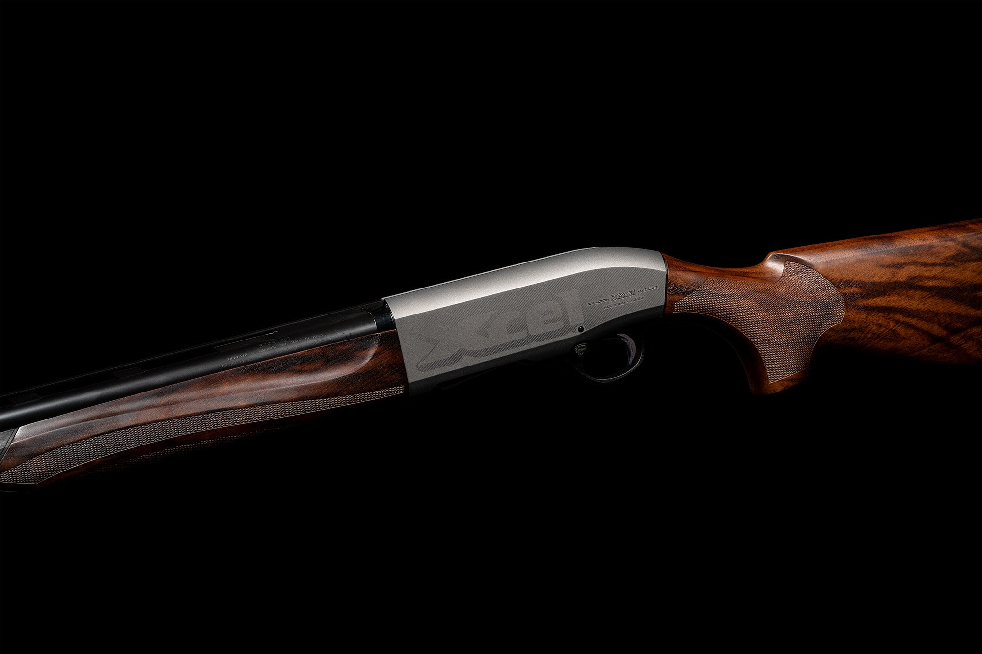 Beretta A400 Xcel | 12 Gauge | 30" | S/N - MA077966