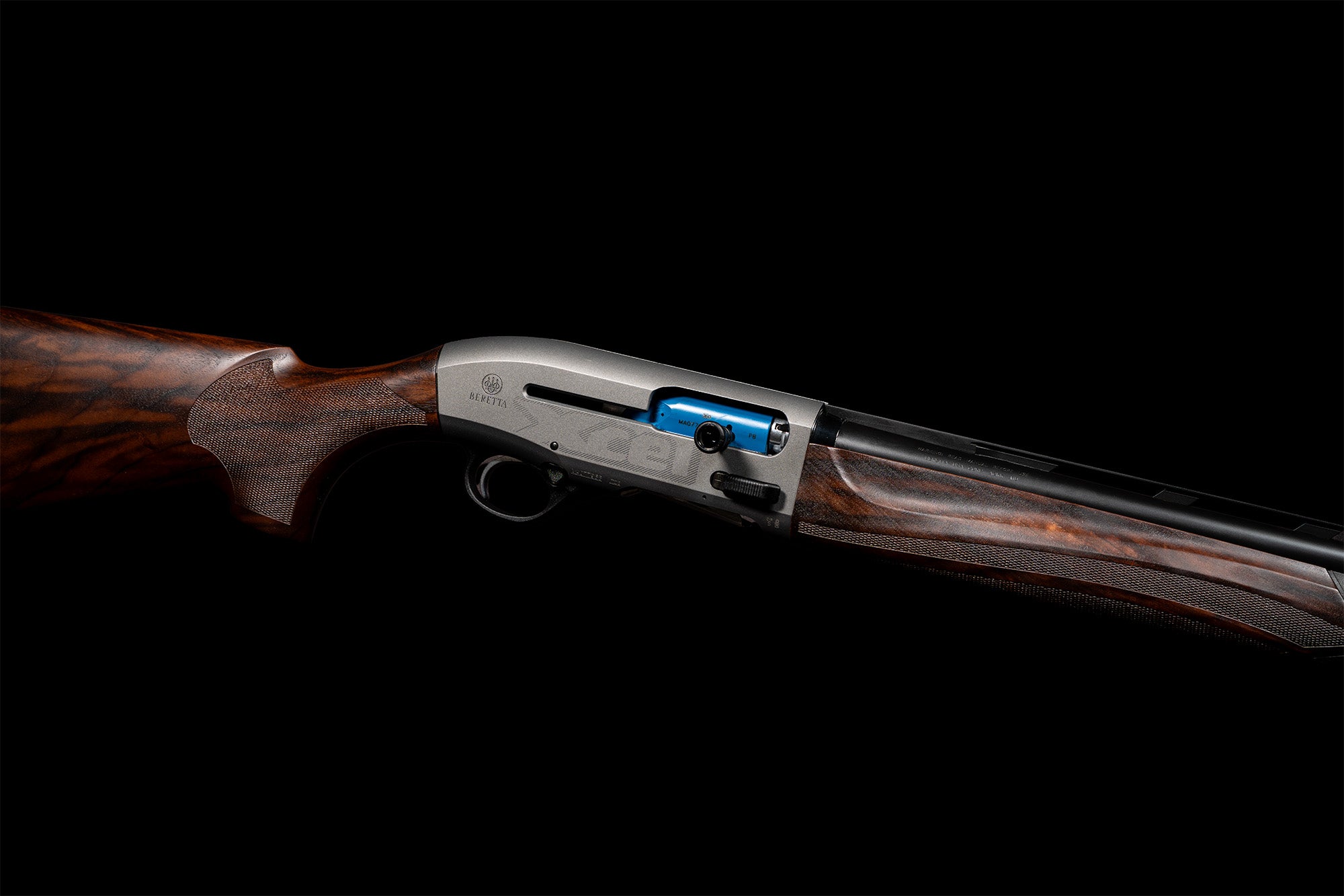 Beretta A400 Xcel | 12 Gauge | 30" | S/N - MA077966