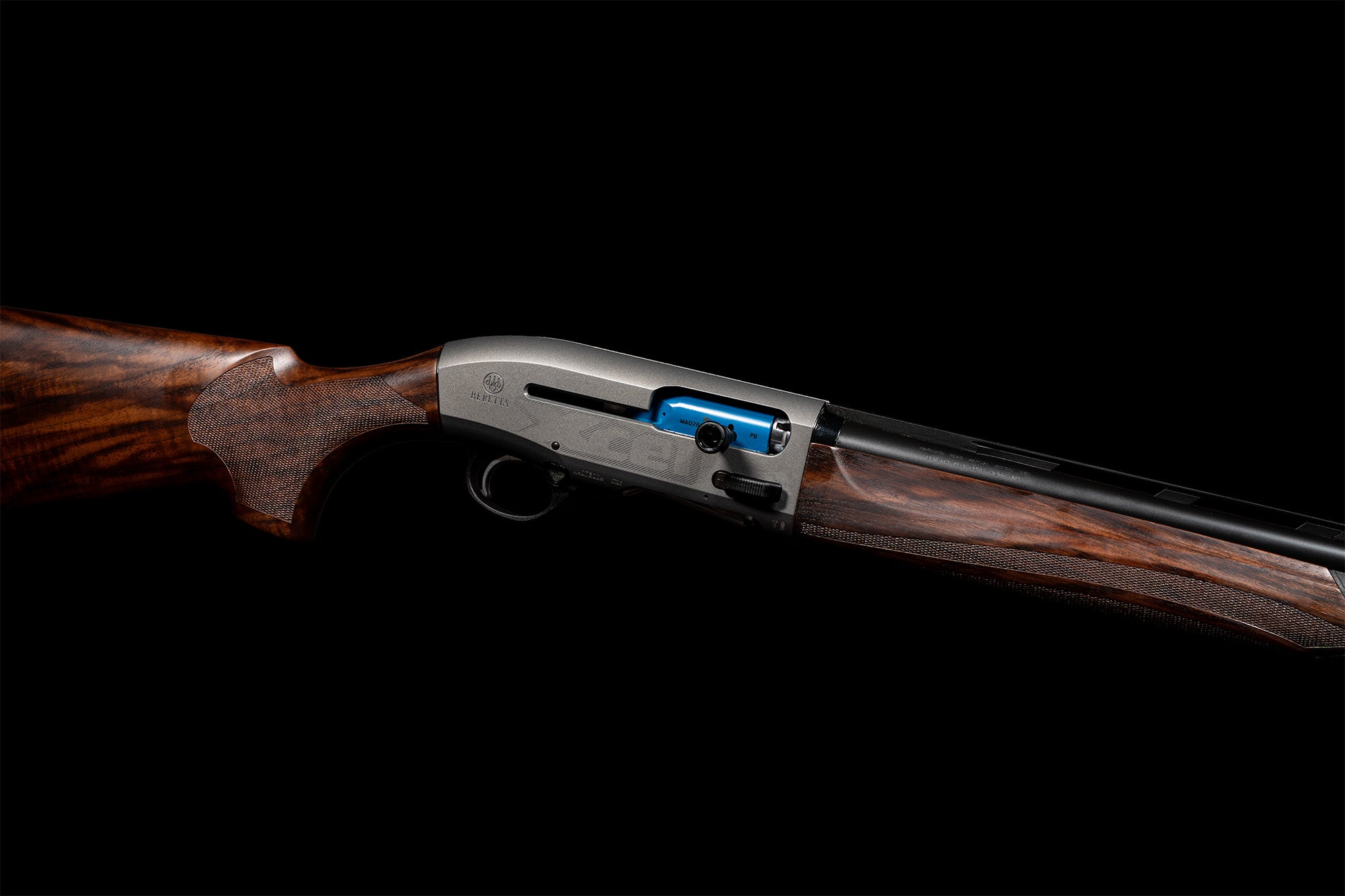 Beretta A400 Xcel | 12 Gauge | 30" | S/N - MA078004
