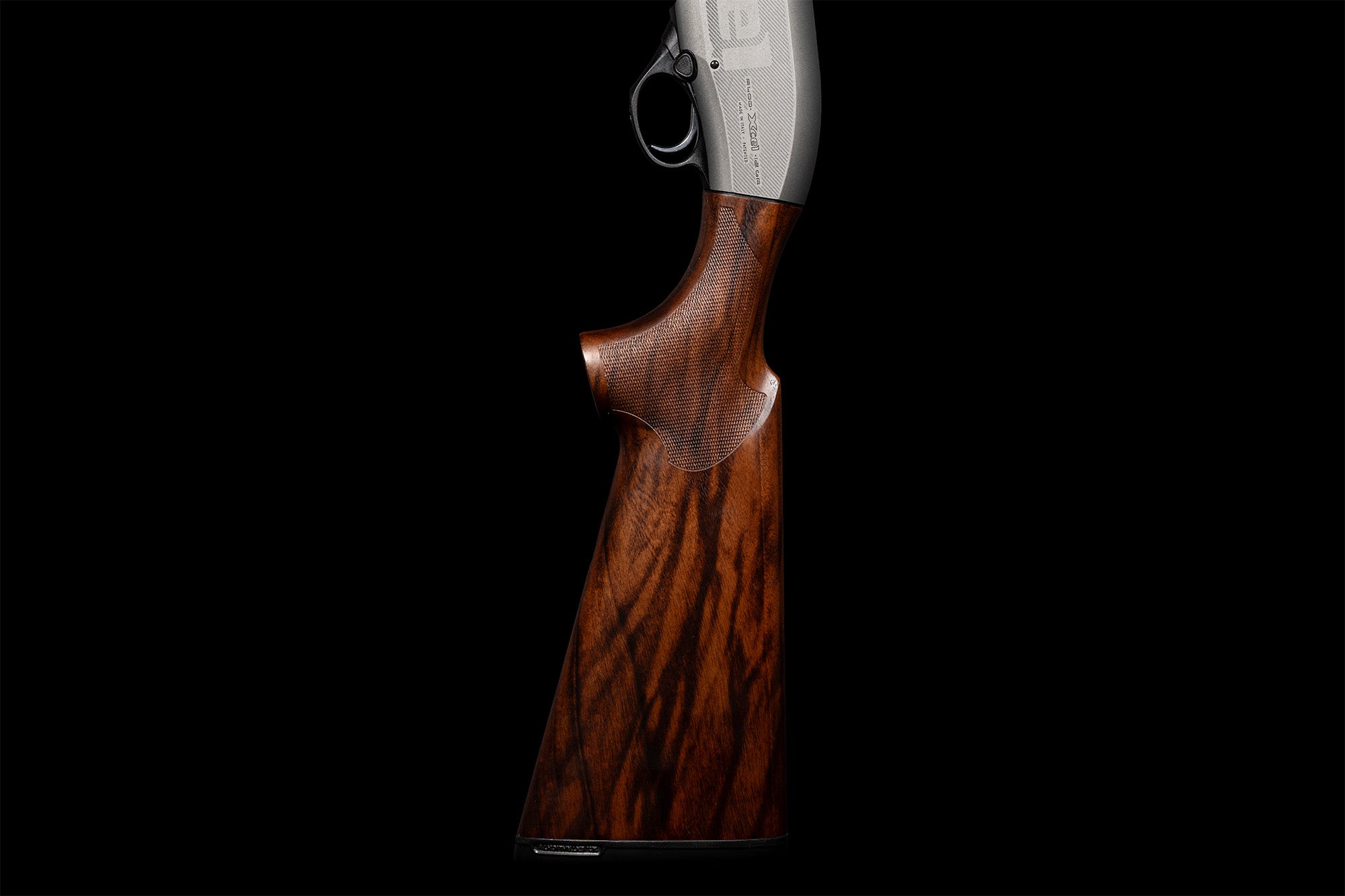 Beretta A400 Xcel | 12 Gauge | 30" | S/N - MA077966