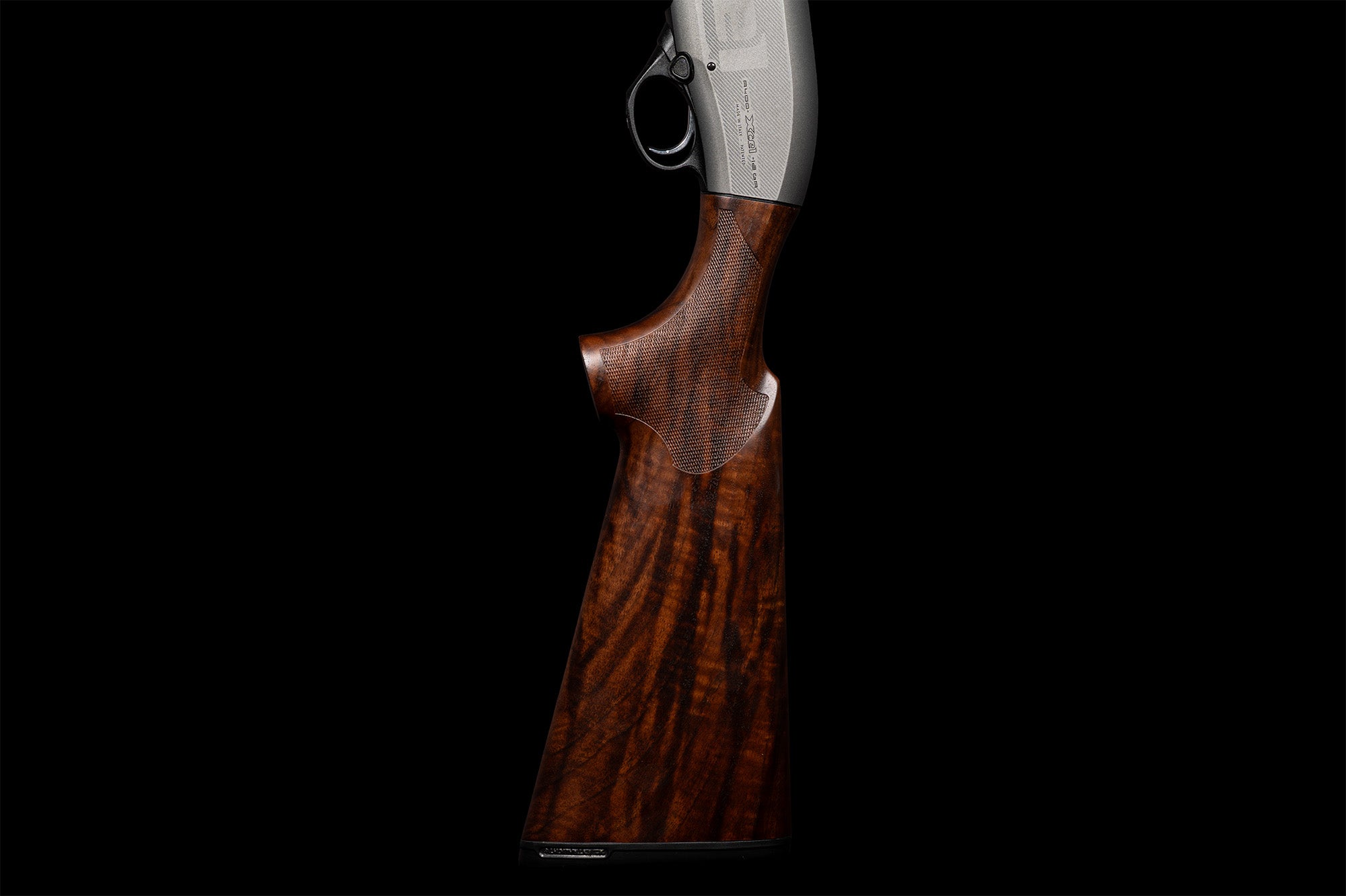 Beretta A400 Xcel | 12 Gauge | 30" | S/N - MA078004