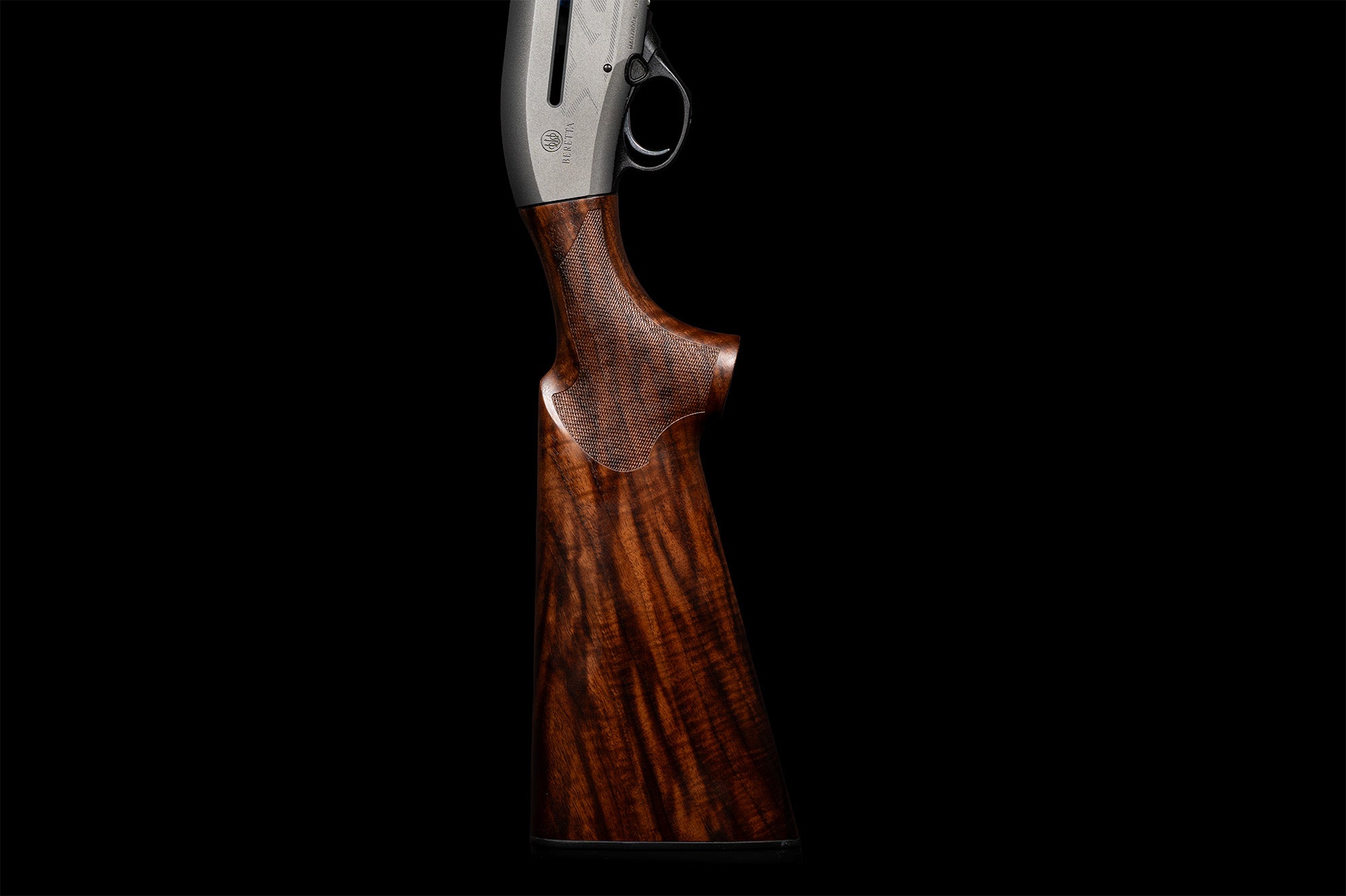 Beretta A400 Xcel | 12 Gauge | 30" | S/N - MA078004