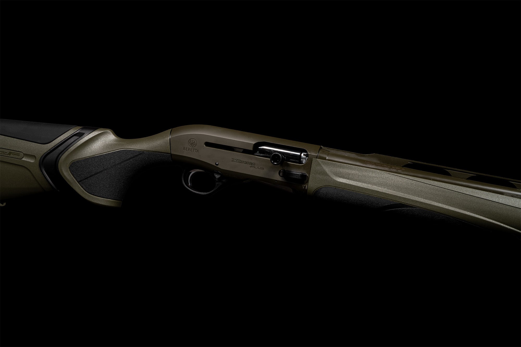 Beretta A400 Xtreme KO ODG | 20 Gauge | 28" | S/N - WA121207