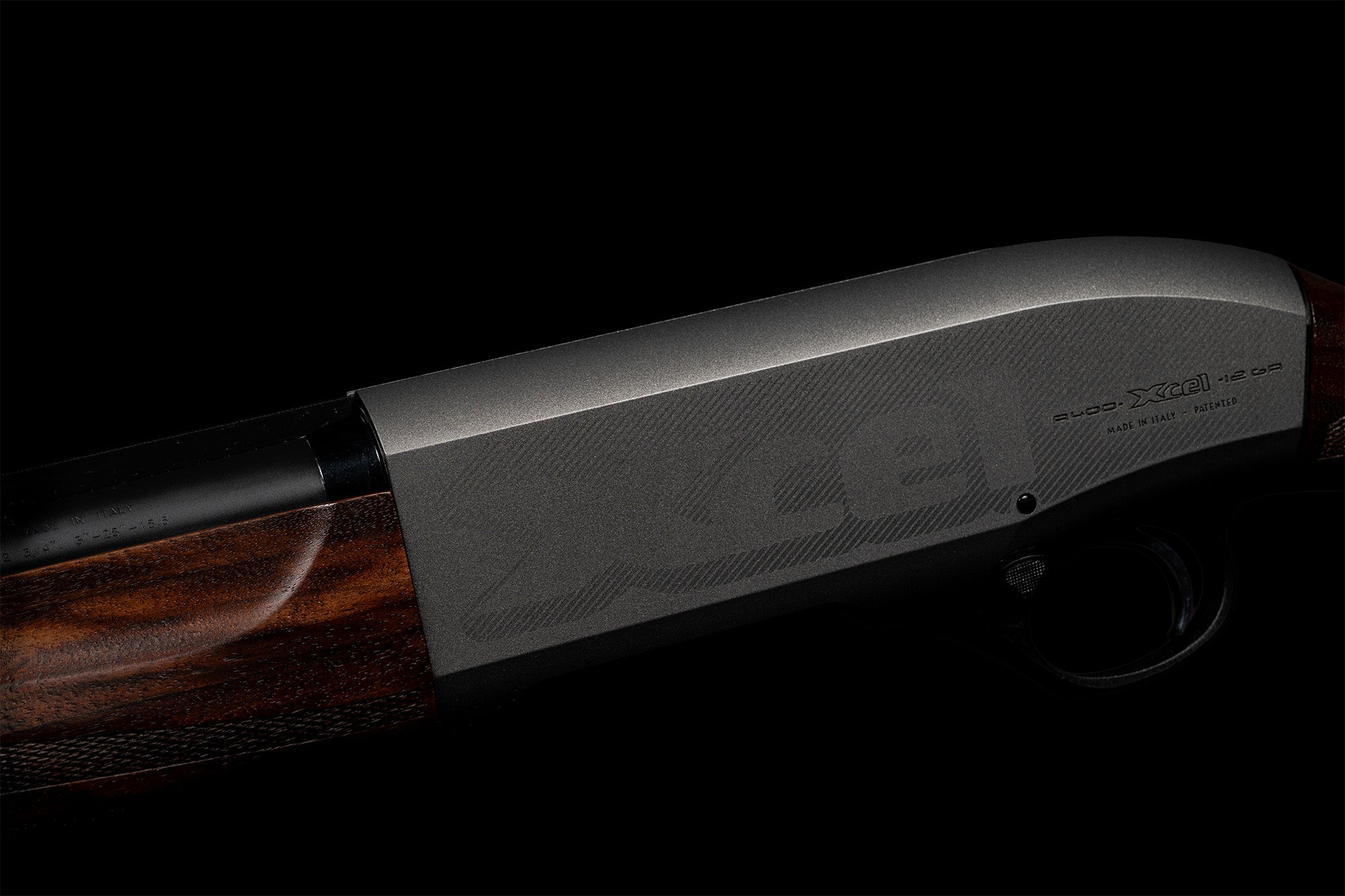 Beretta A400 Xcel Vittoria | 12 Gauge | 28" | S/N - MA075234