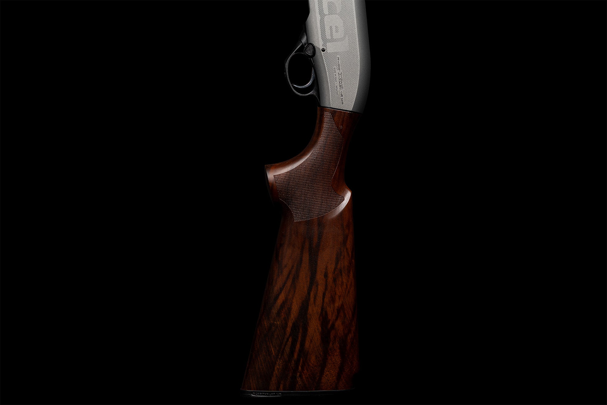 Beretta A400 Xcel Vittoria | 12 Gauge | 28" | S/N - MA075234