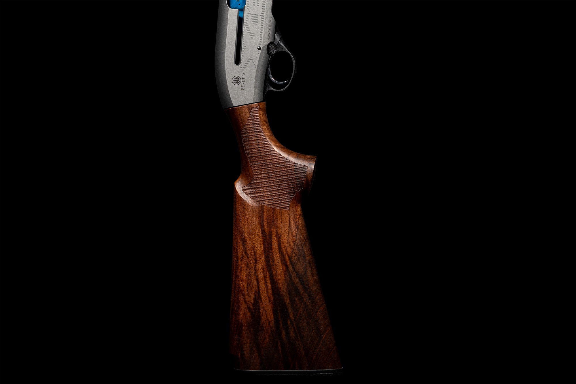 Beretta A400 Xcel Vittoria | 12 Gauge | 28" | S/N - MA075234