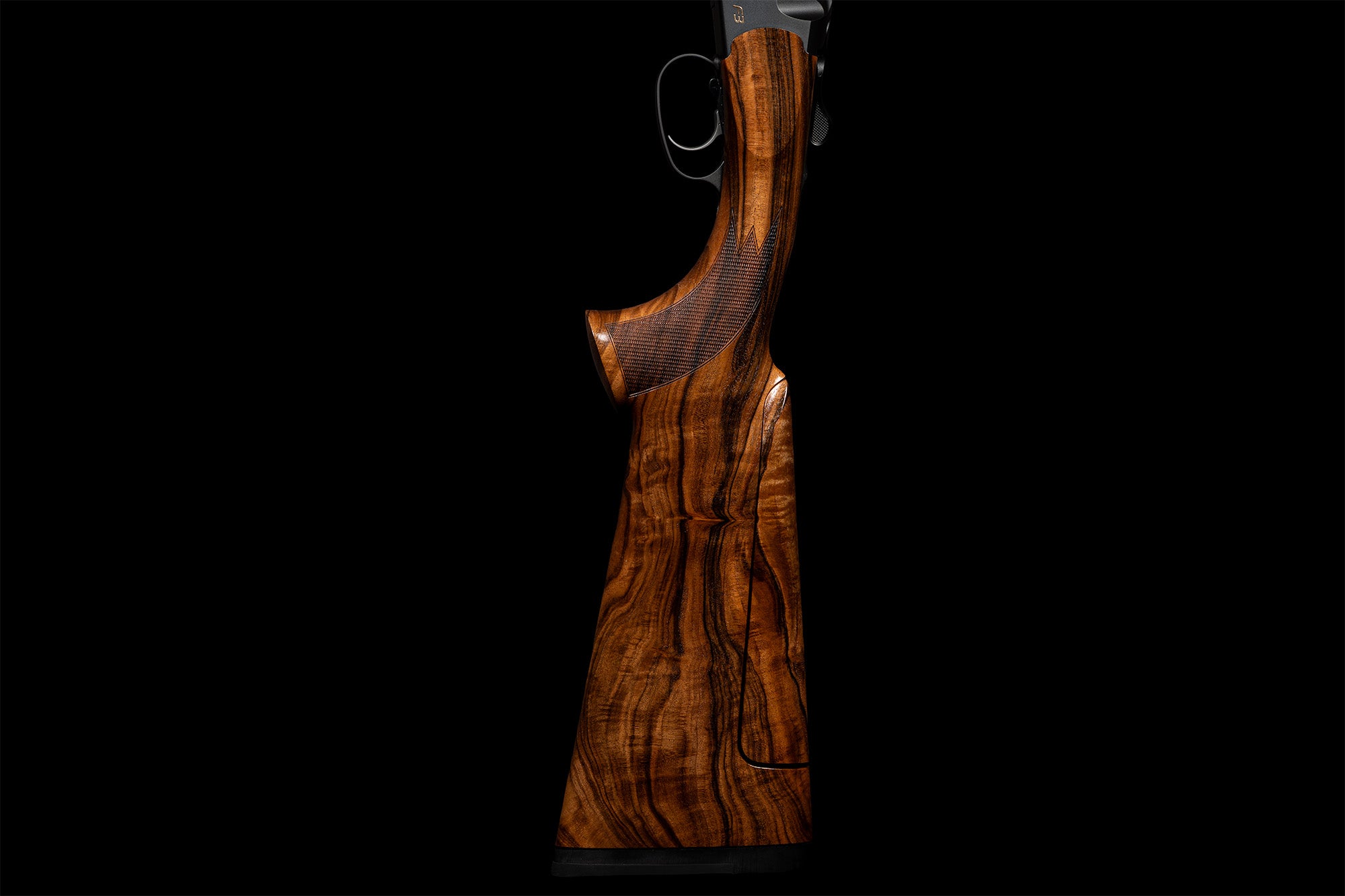 Blaser F3 Standard Comp G5 | 12 Gauge | 32" | RH | S/N - FR020301