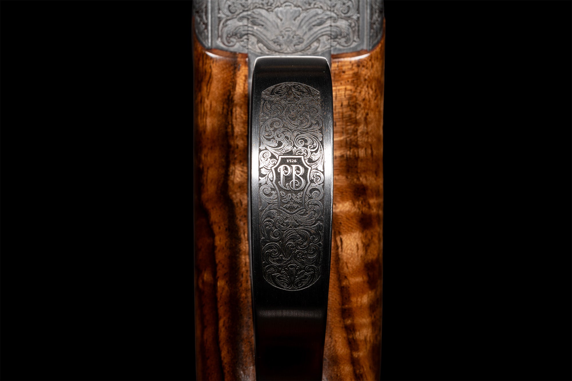 Beretta SL3 500 year | 12 gauge| 32" | 6x6 | S/N - SL3500Y056