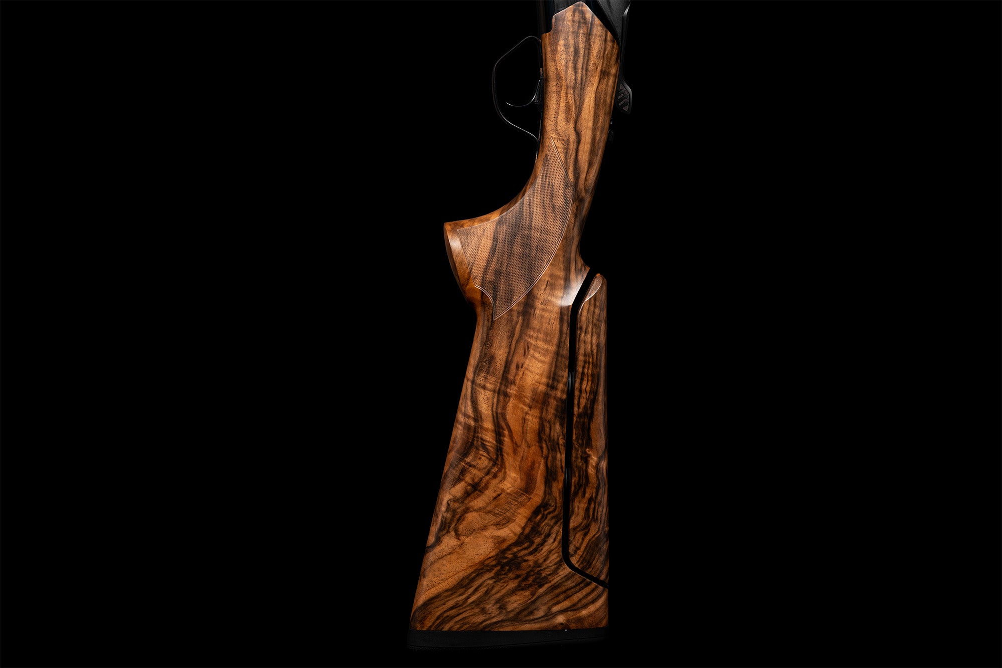 Beretta SL2 Sporting B-Fast - 12Gauge - 32" B-Fast S/N-SL0479W