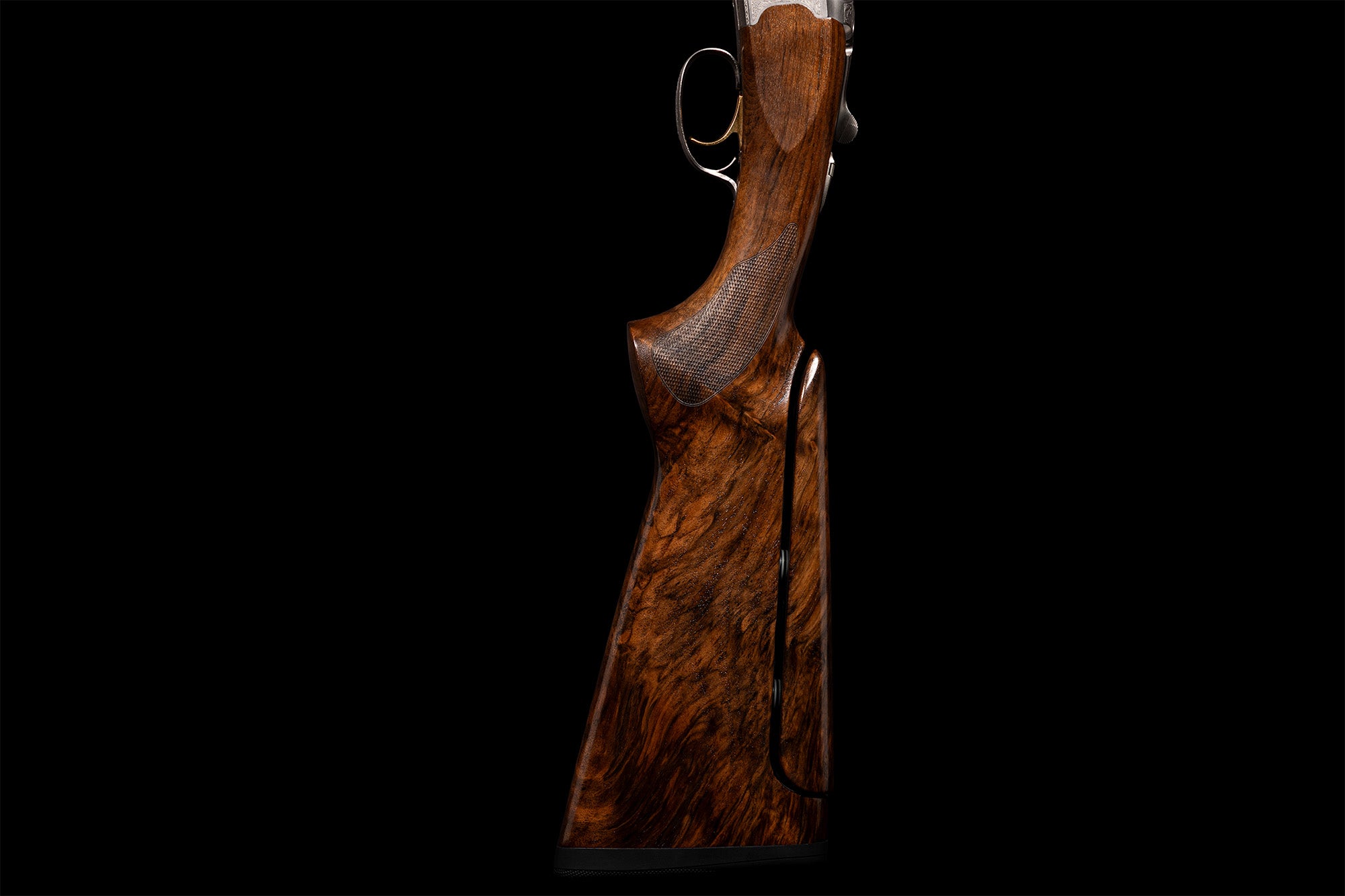 Beretta 687 Silver Pigeon V Sporting B-Fast - 12 Gauge - 32" S/N-H32156