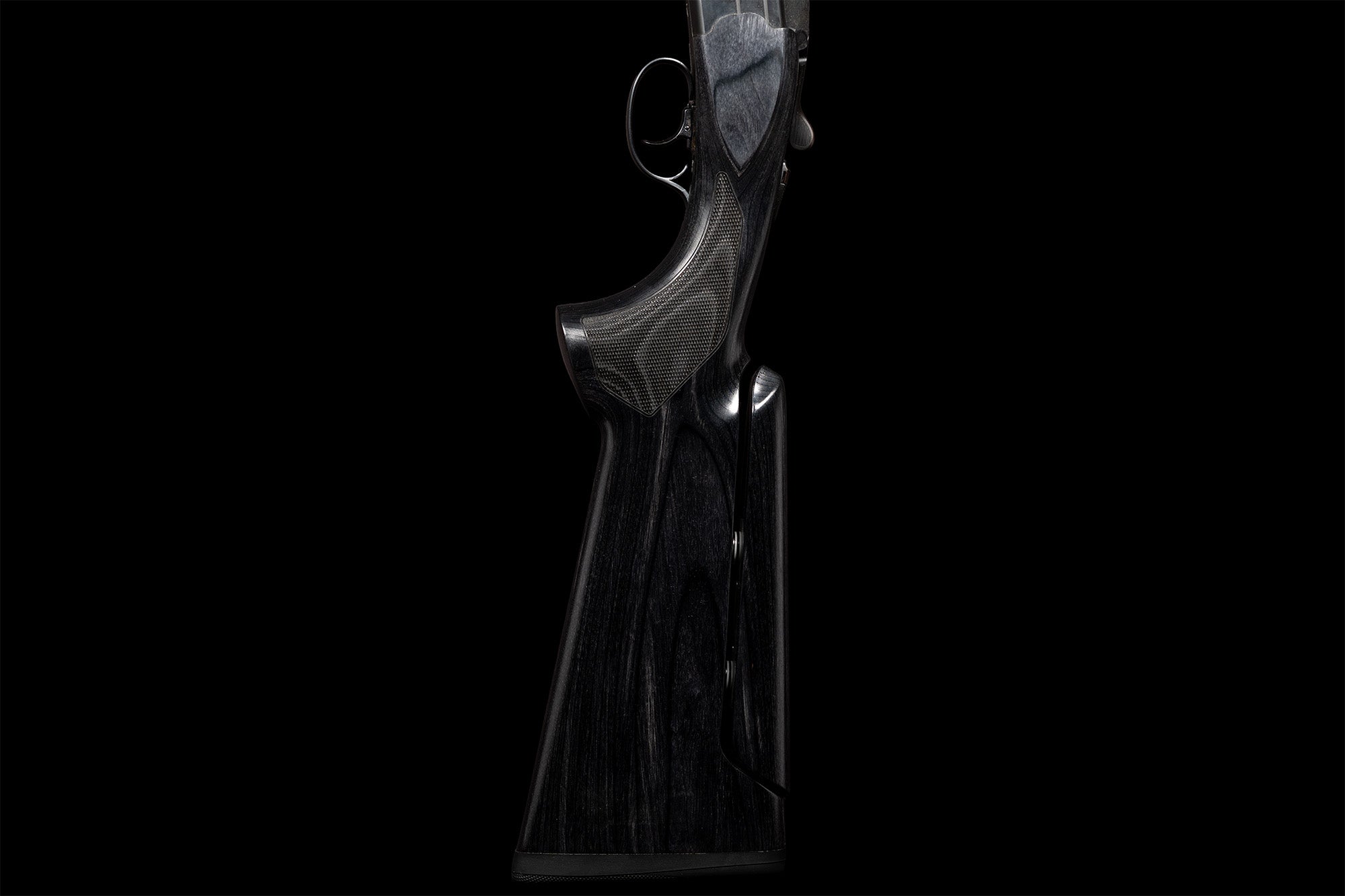 Beretta 688 Sporting B-Fast - 12 Gauge - 32" S/N-H68294X