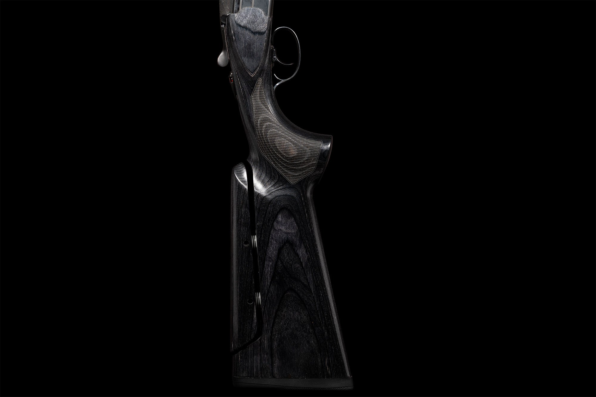 Beretta 688 Sporting B-Fast - 12 Gauge - 32" S/N-H68294X