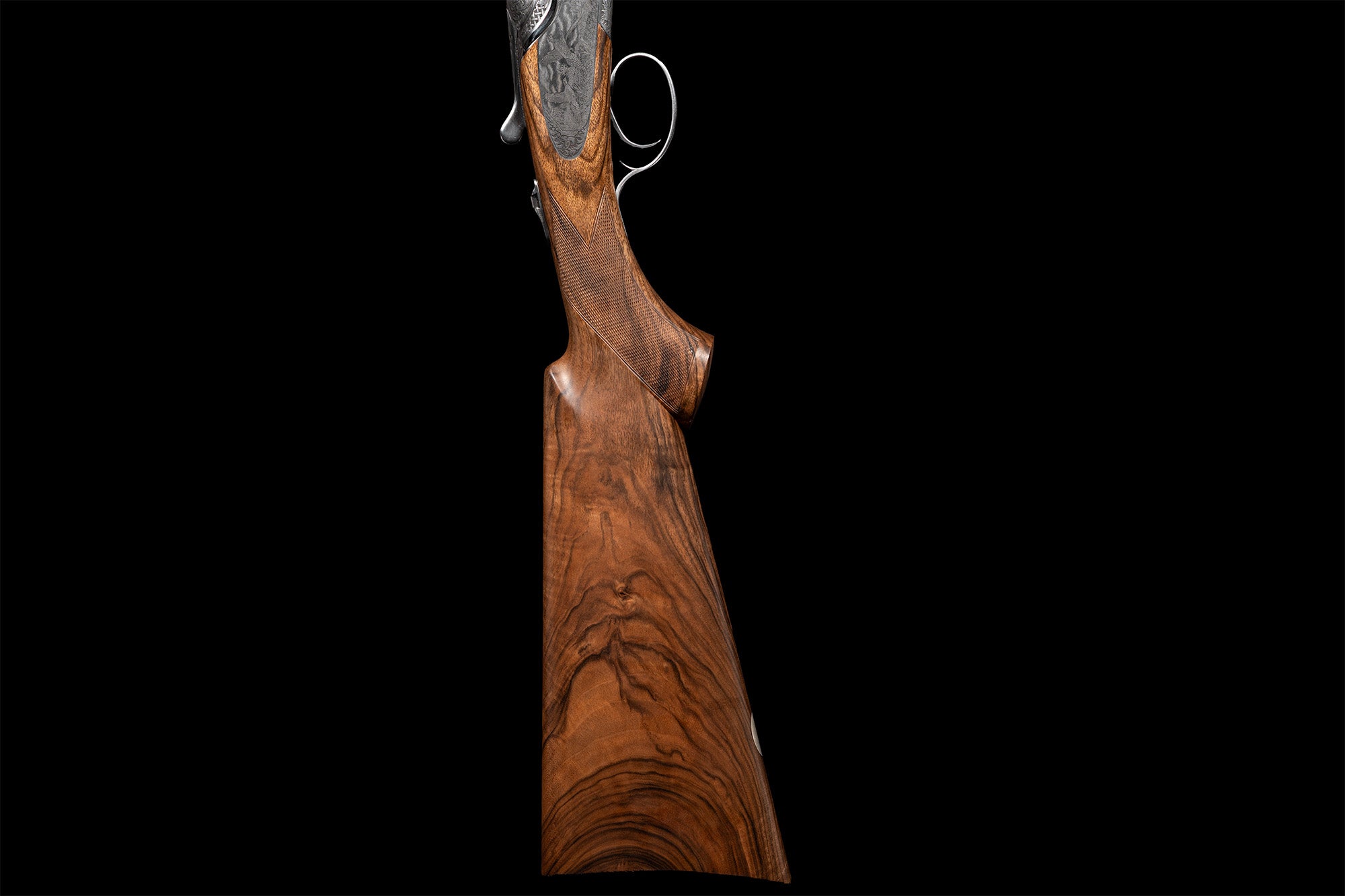 Beretta SL3 Field Game Scene - 20 Gauge - 30" S/N-SL0525B