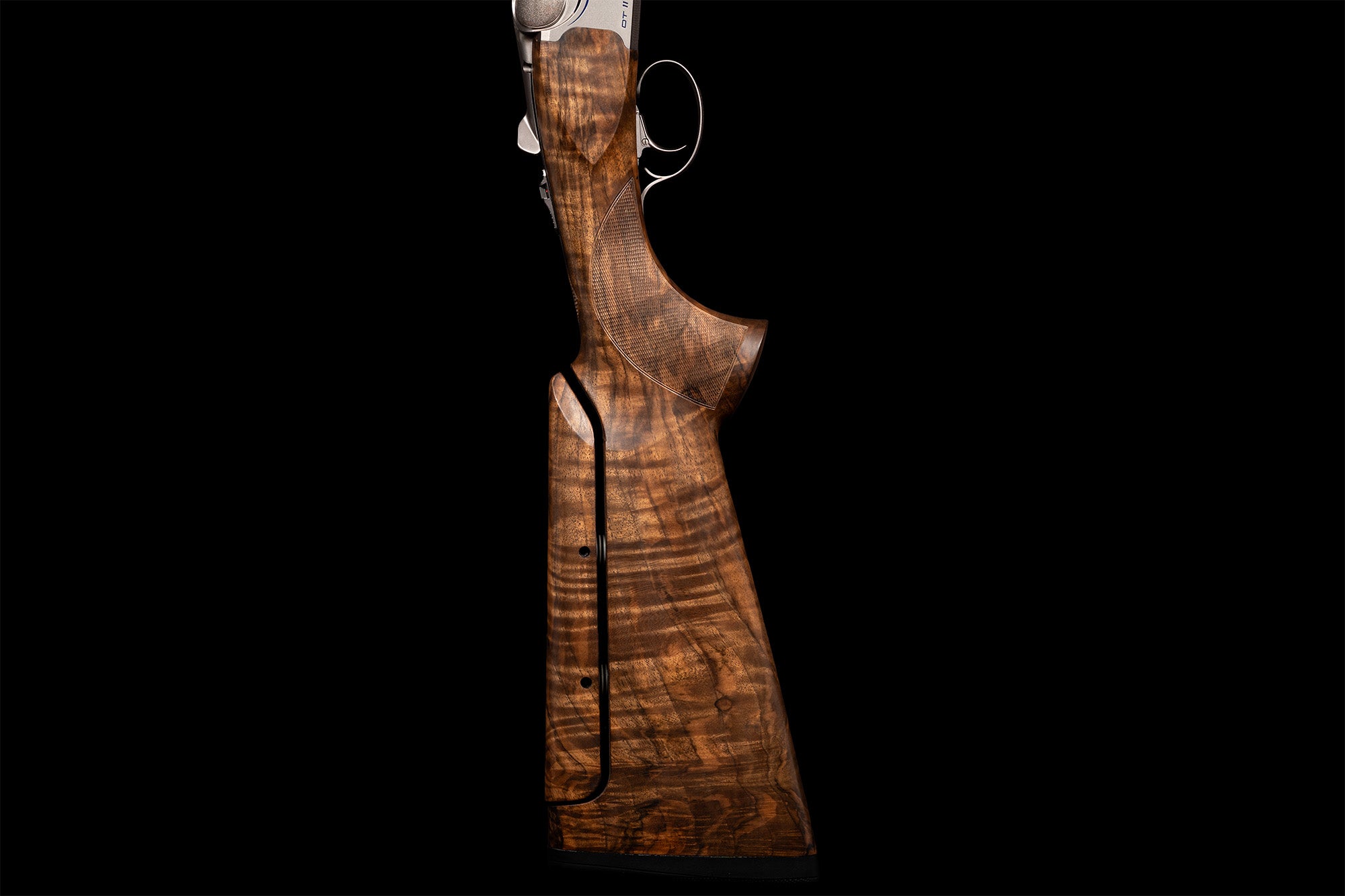 Beretta DT11 Sporting B-Fast - 12 Gauge - 32" S/N-26068W