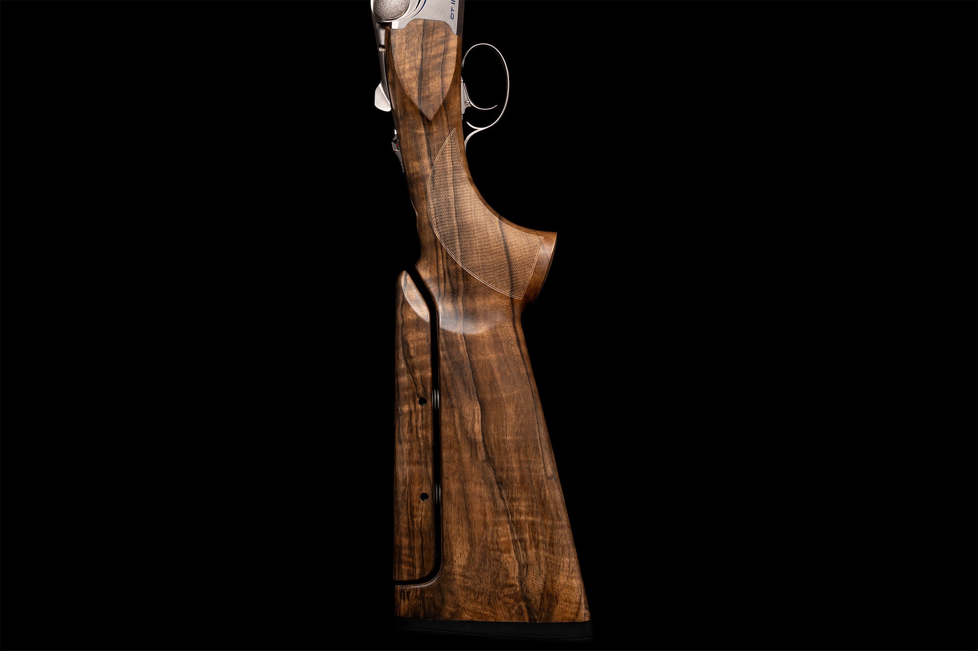 Beretta DT11 Sporting  B-Fast - 12 Gauge - 32" S/N-26031W