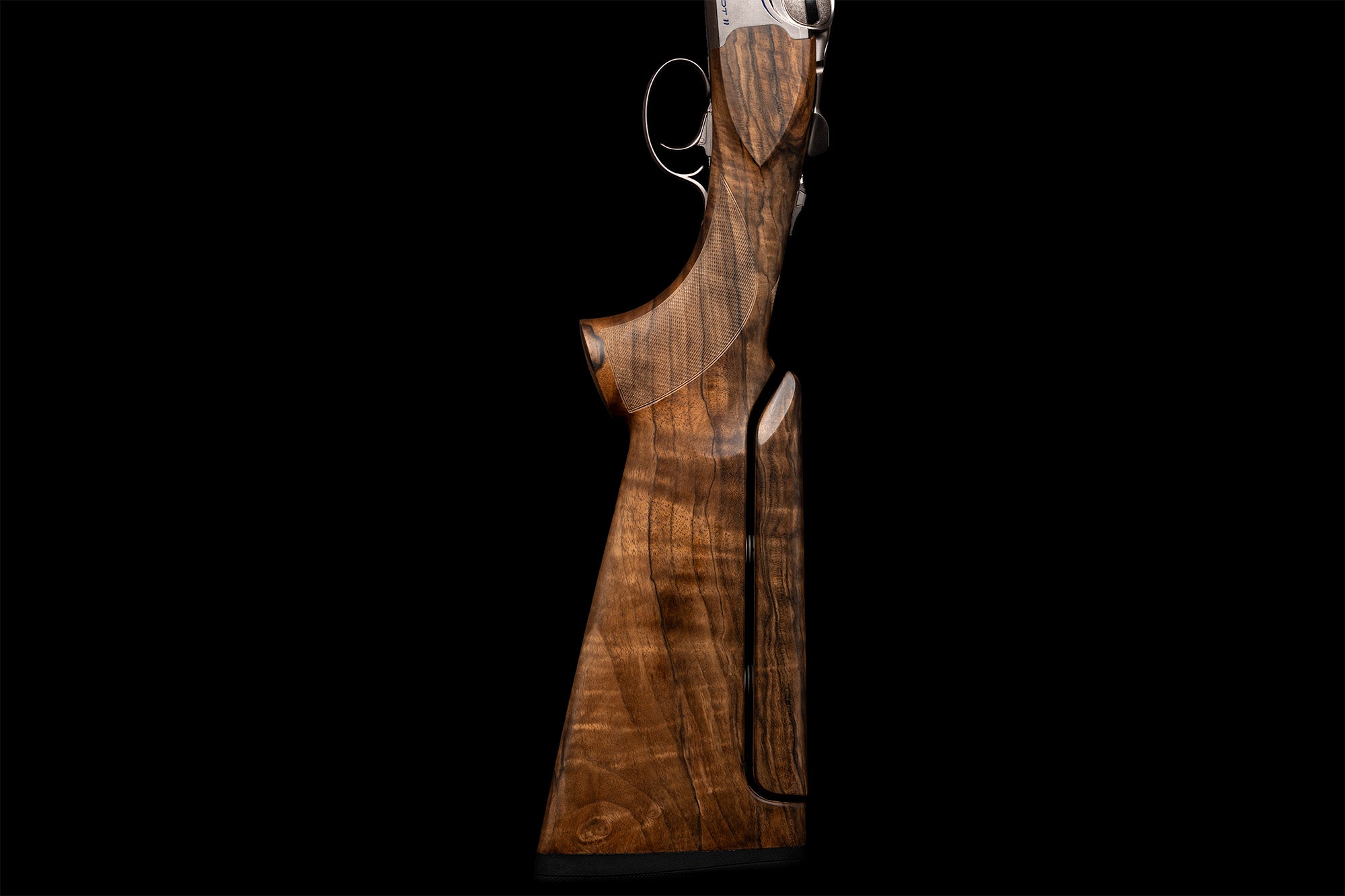 Beretta DT11 Sporting  B-Fast - 12 Gauge - 32" S/N-26031W