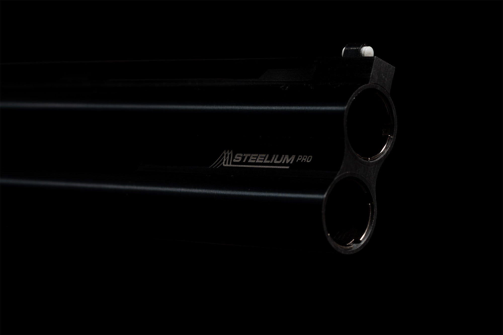 Beretta DT11 20 Gauge Barrel Set | 32" | Fitting required