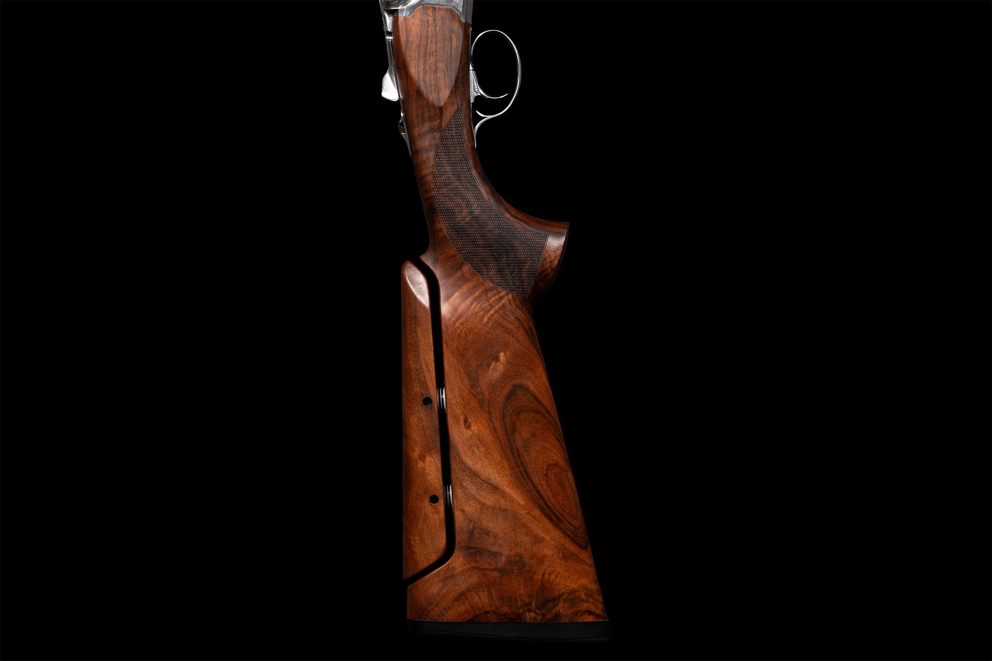 Beretta DT11 L Game Scene Sporting  B-Fast | 12 Gauge | 32" | S/N-DT26971W