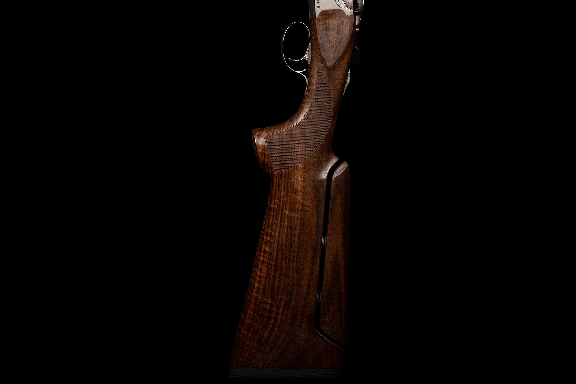 Beretta DT11 Super Sport B-Fast | 12 Gauge | 32" S/N-DTS049S