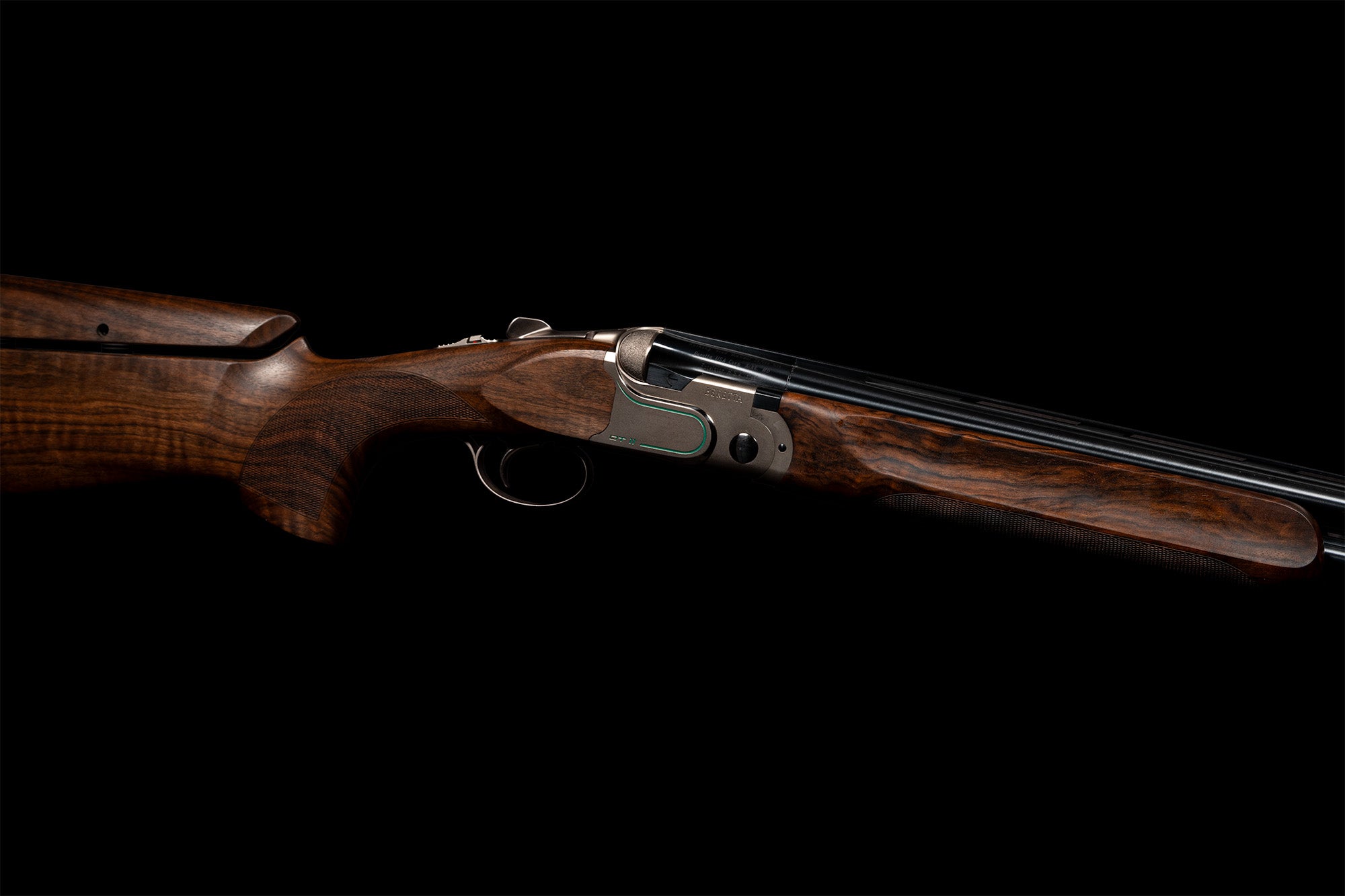 Beretta DT11 Super Sport B-Fast | 12 Gauge | 32" S/N-DTS049S