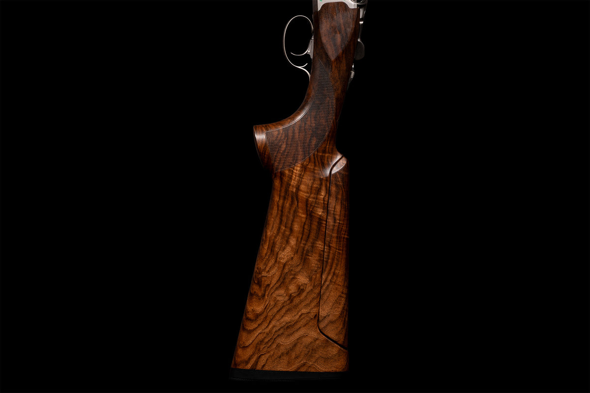 Beretta DT11 Super Sport B-Fast | 12 Gauge | RH | 32" | S/N-DTS385S