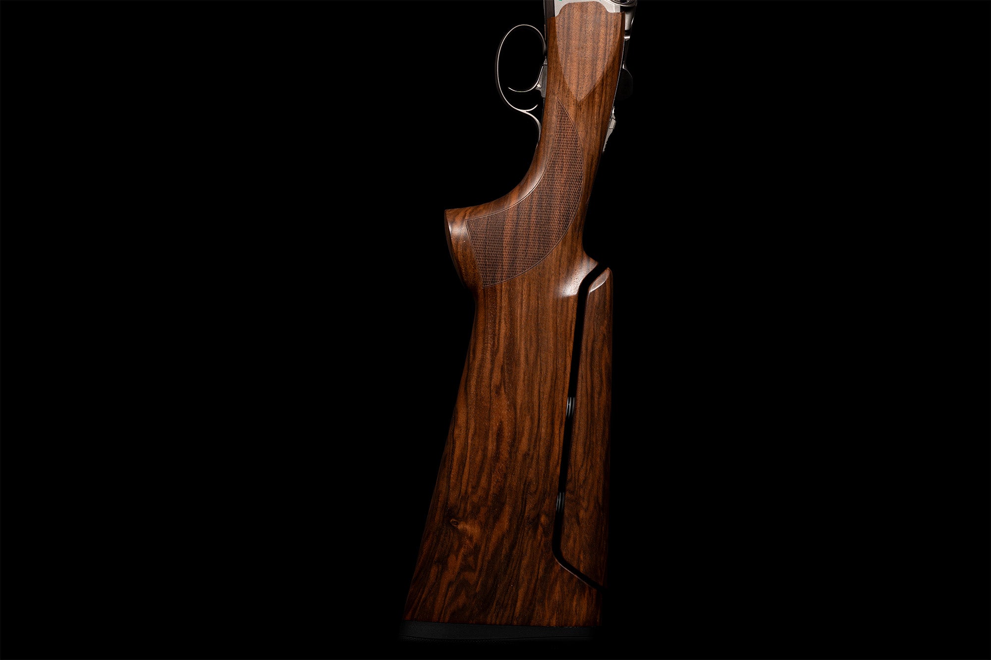 Beretta DT11 Super Sport B-Fast | 12 Gauge | 32" S/N-DTS018S