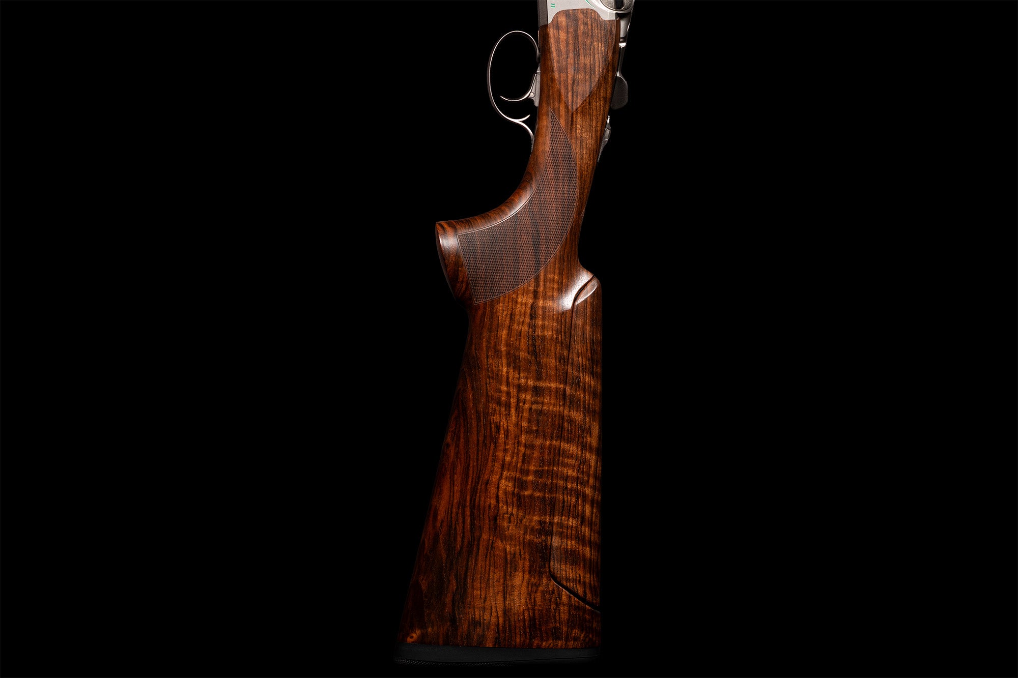 Beretta DT11 Super Sport B-Fast | 12 Gauge | 32" S/N-DTS468S