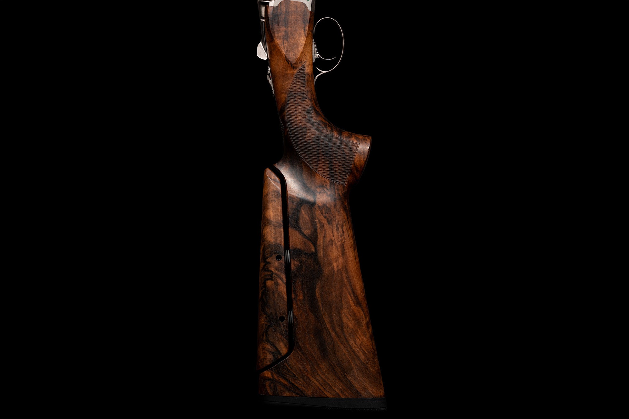 Beretta DT11 Super Sport B-Fast | 12 Gauge | 32" S/N-DTS061S