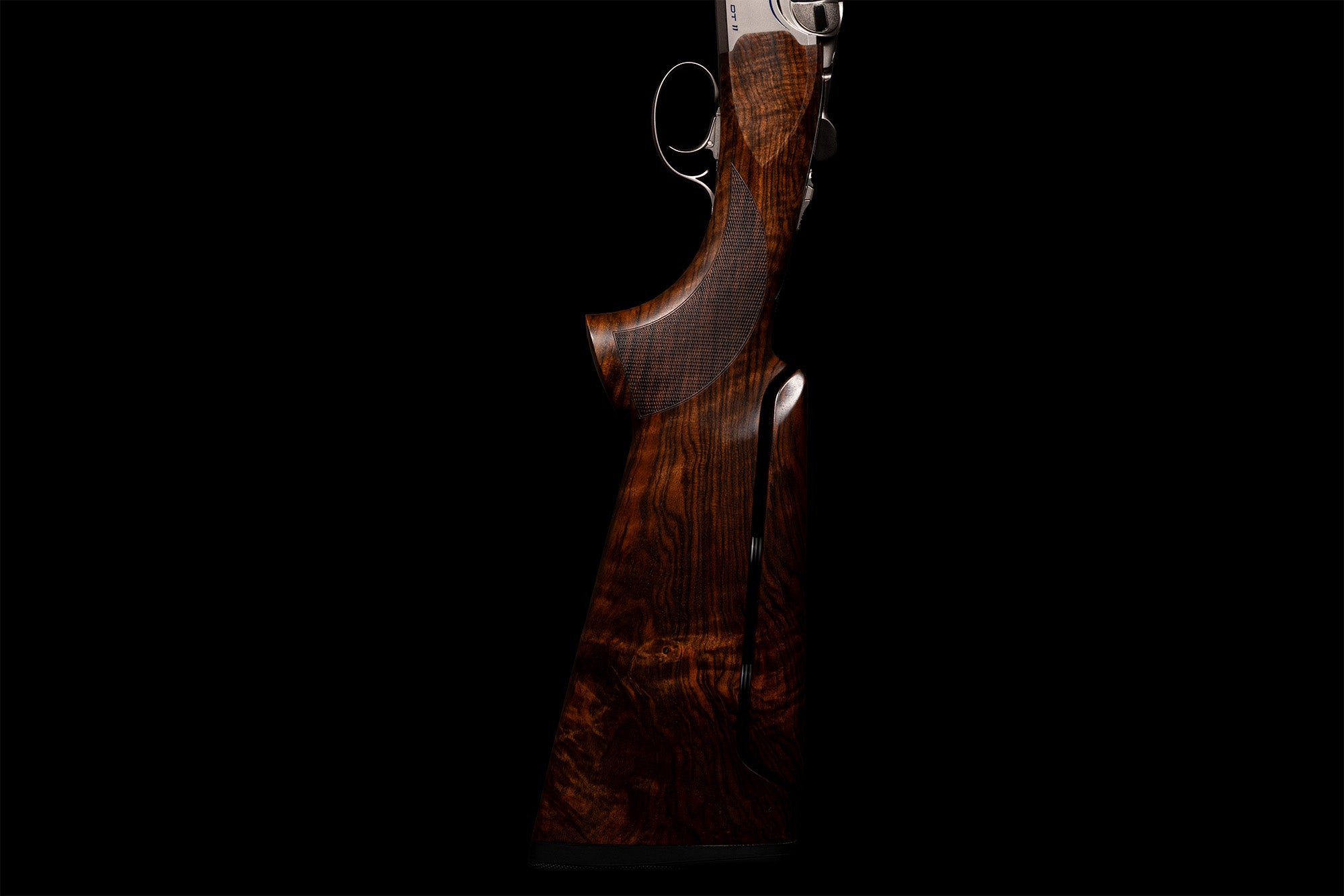 Beretta DT11 Sporting  B-Fast | 12 Gauge | 32" S/N-DT26865W CONSIGNMENT - LIKE NEW