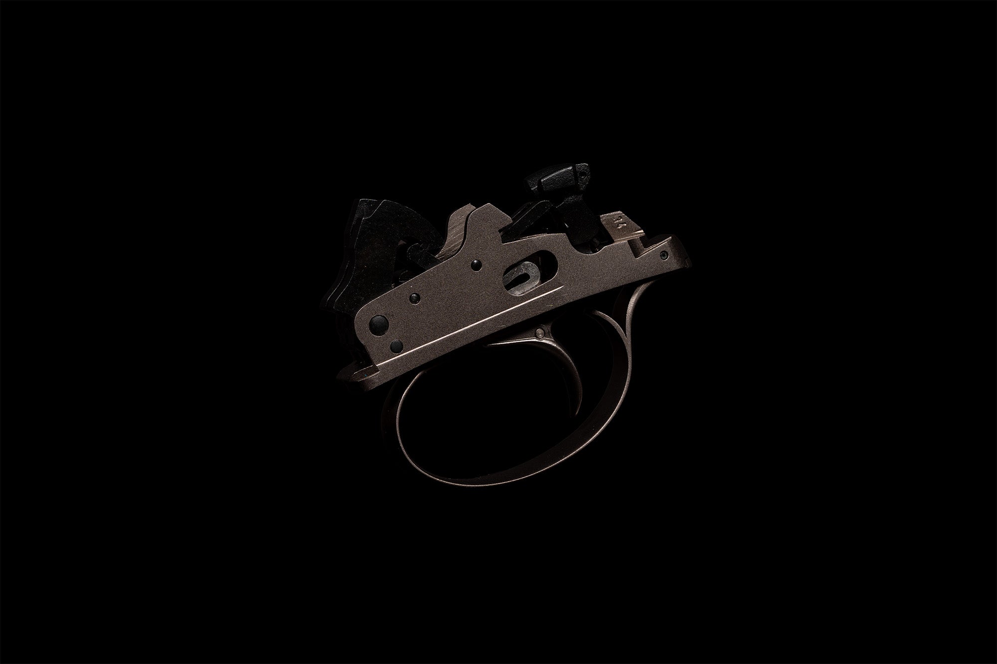 Beretta DT11 Spare Trigger Group
